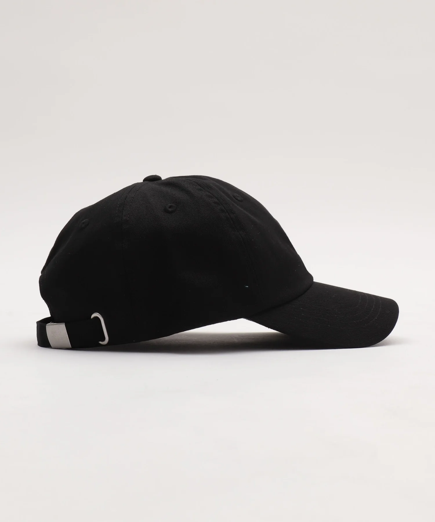 VISION guernikaアノニマウスキャップ - Image 6