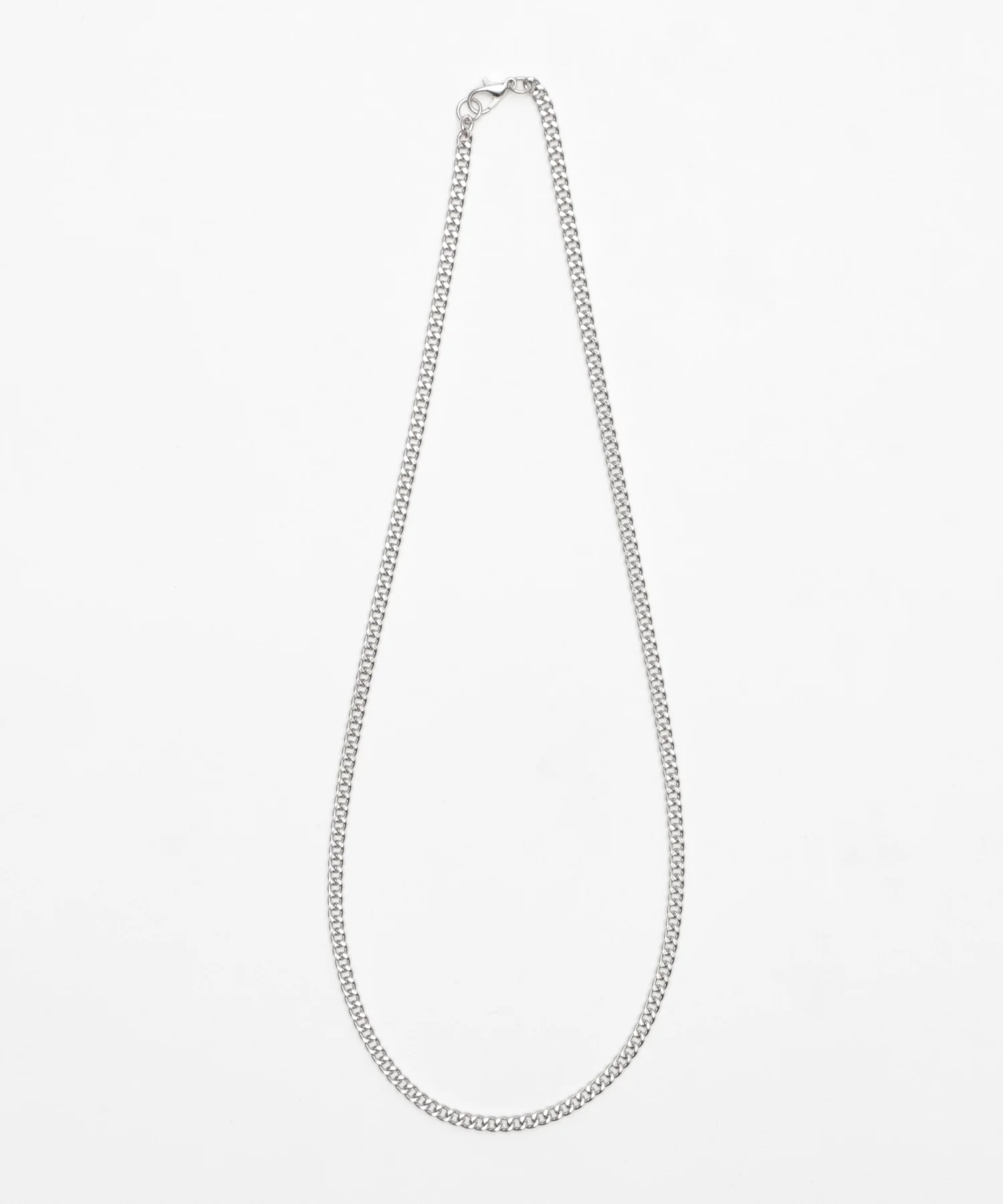 アクセ付きフォトコラージュT(LS) - Image 51