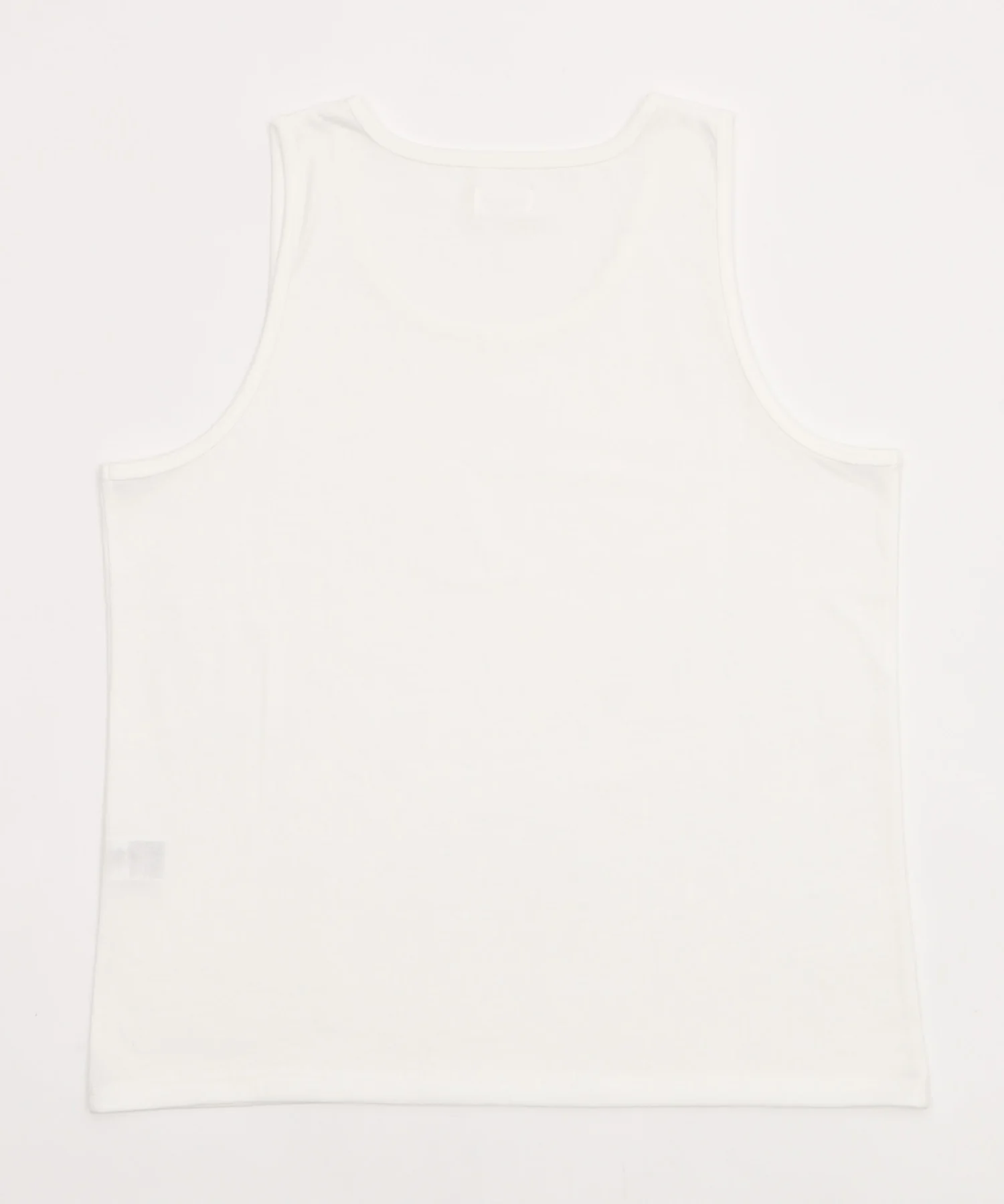 アンサンブルシアーシャツ(SS) - Image 35