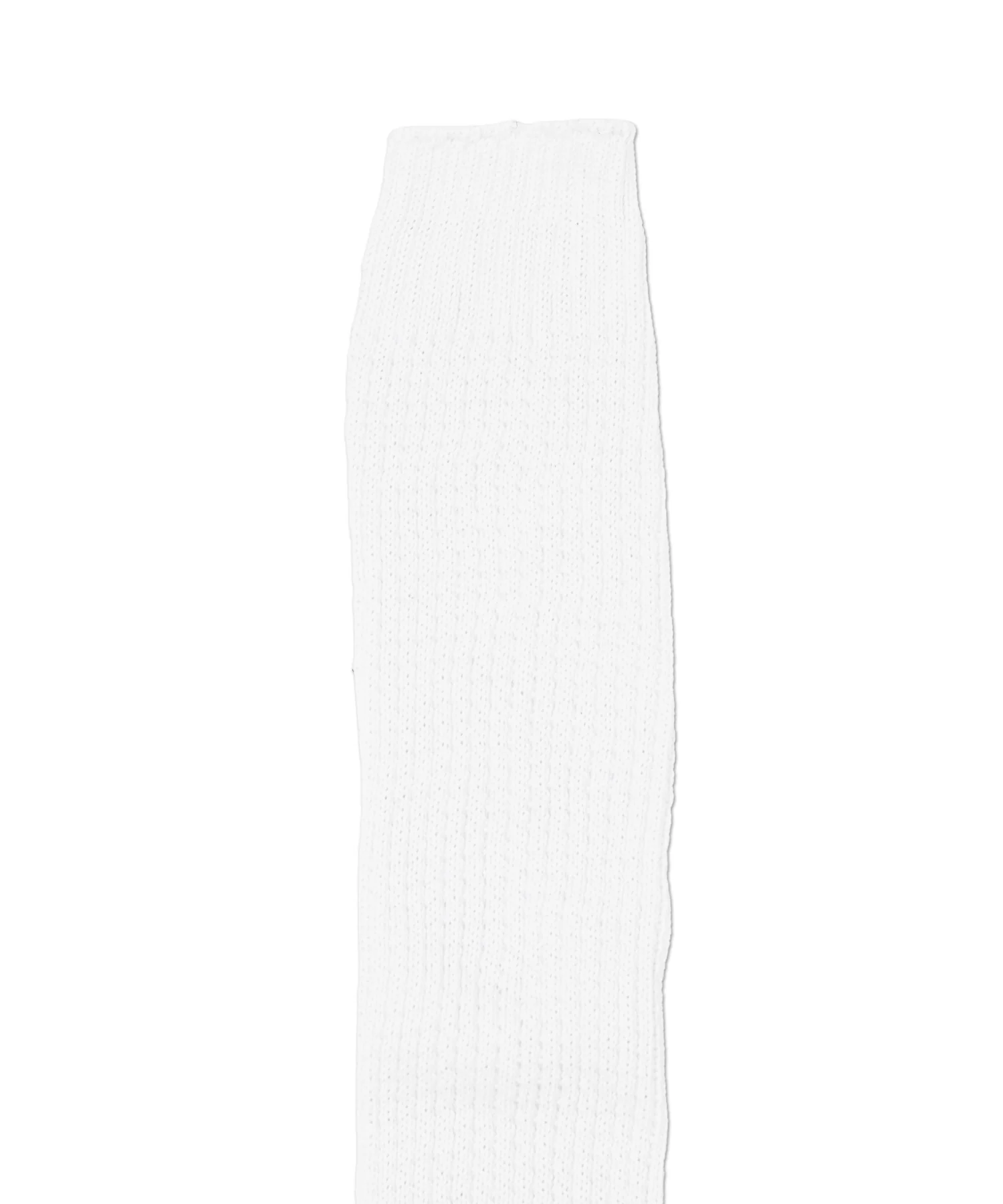 スーパールーズソックス120cm - Image 8