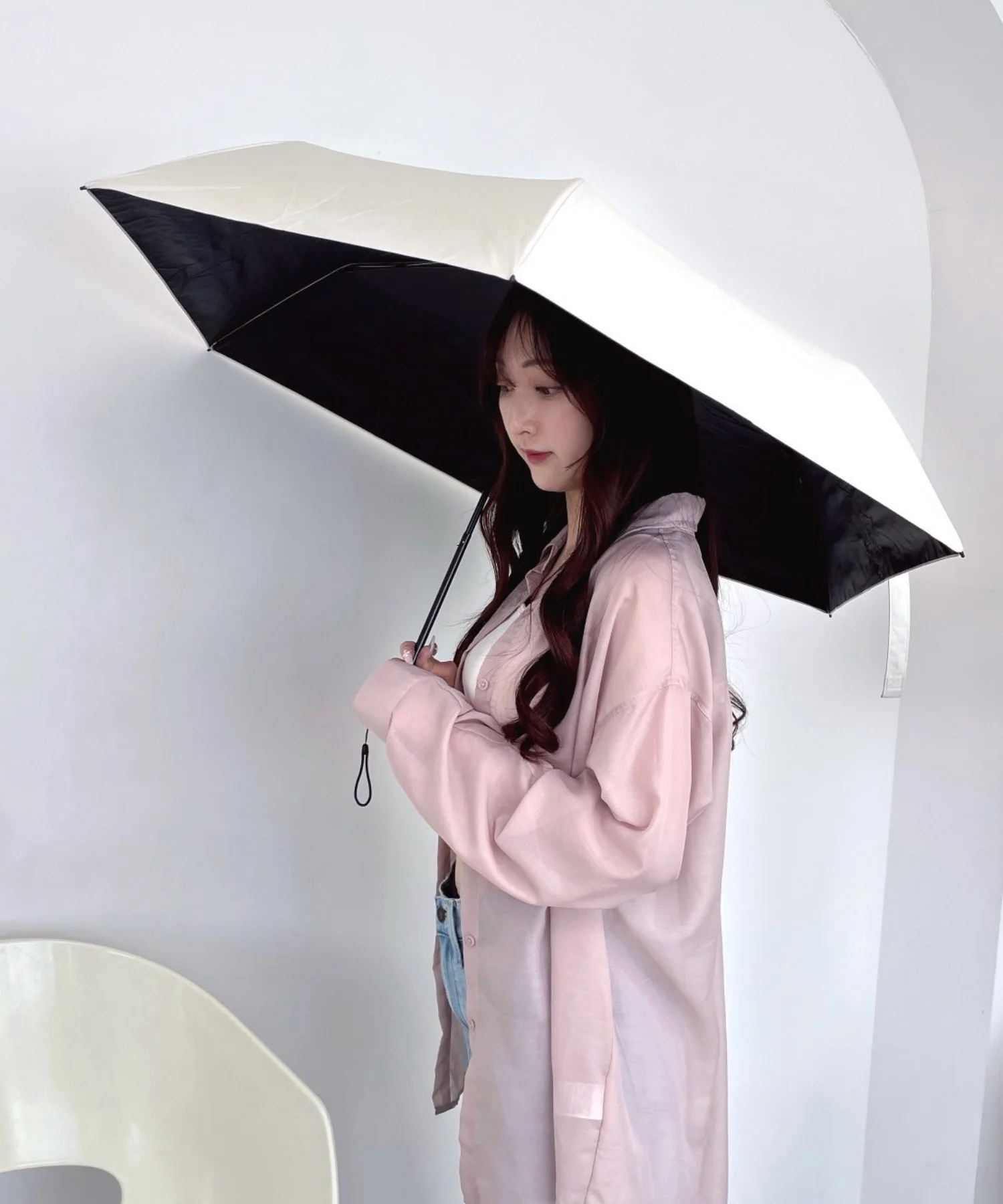 PROTECT U - Image 16