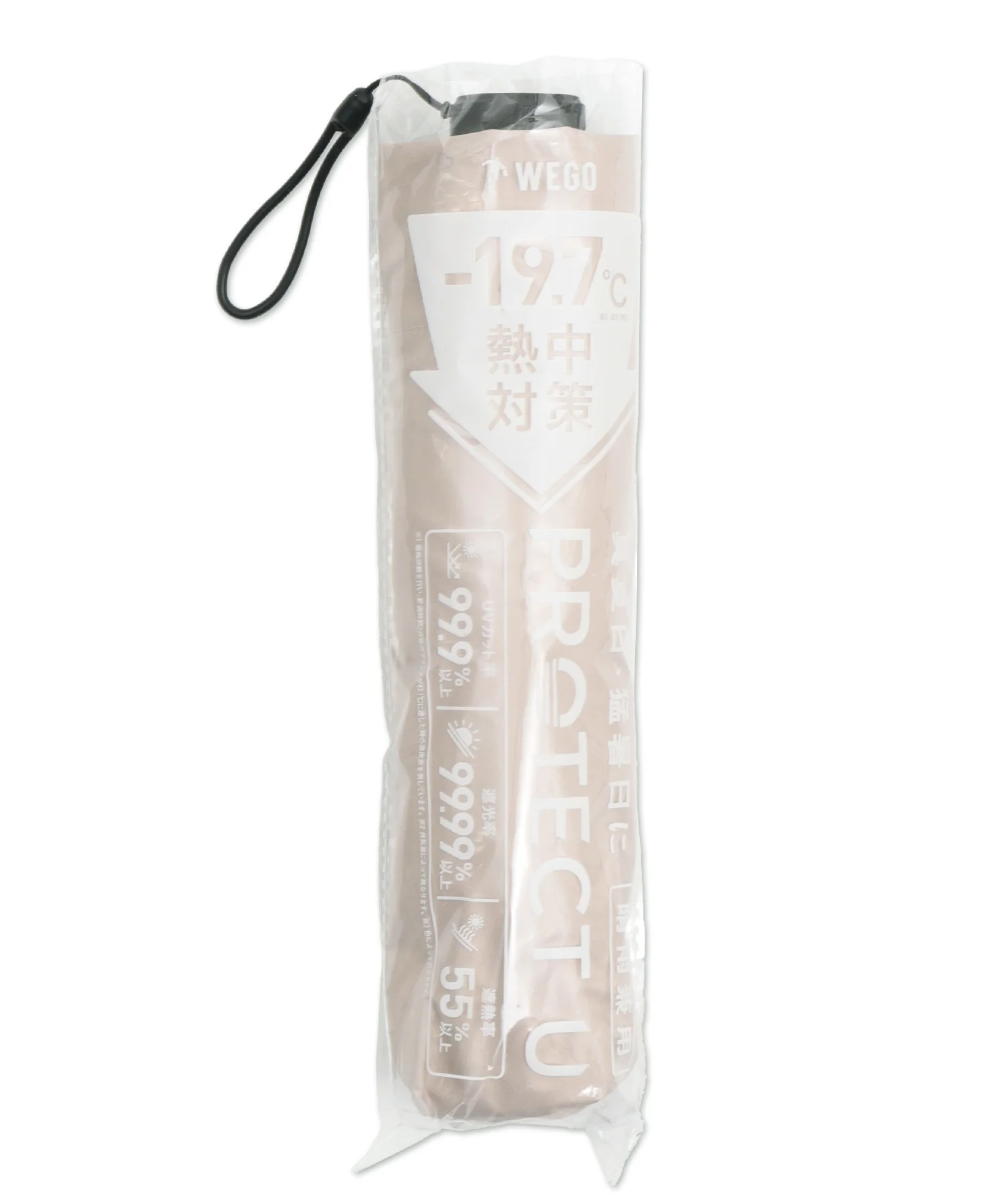 PROTECT U - Image 22
