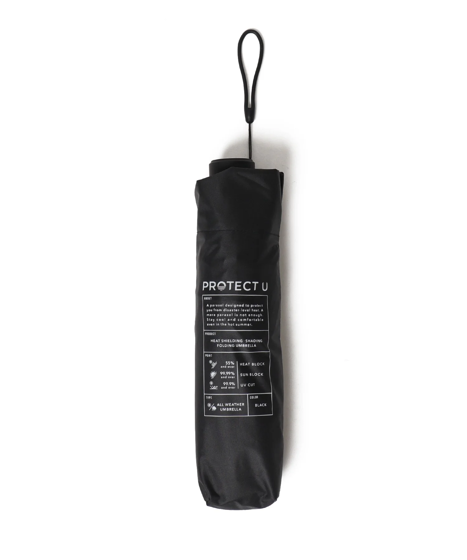 PROTECT U - Image 31
