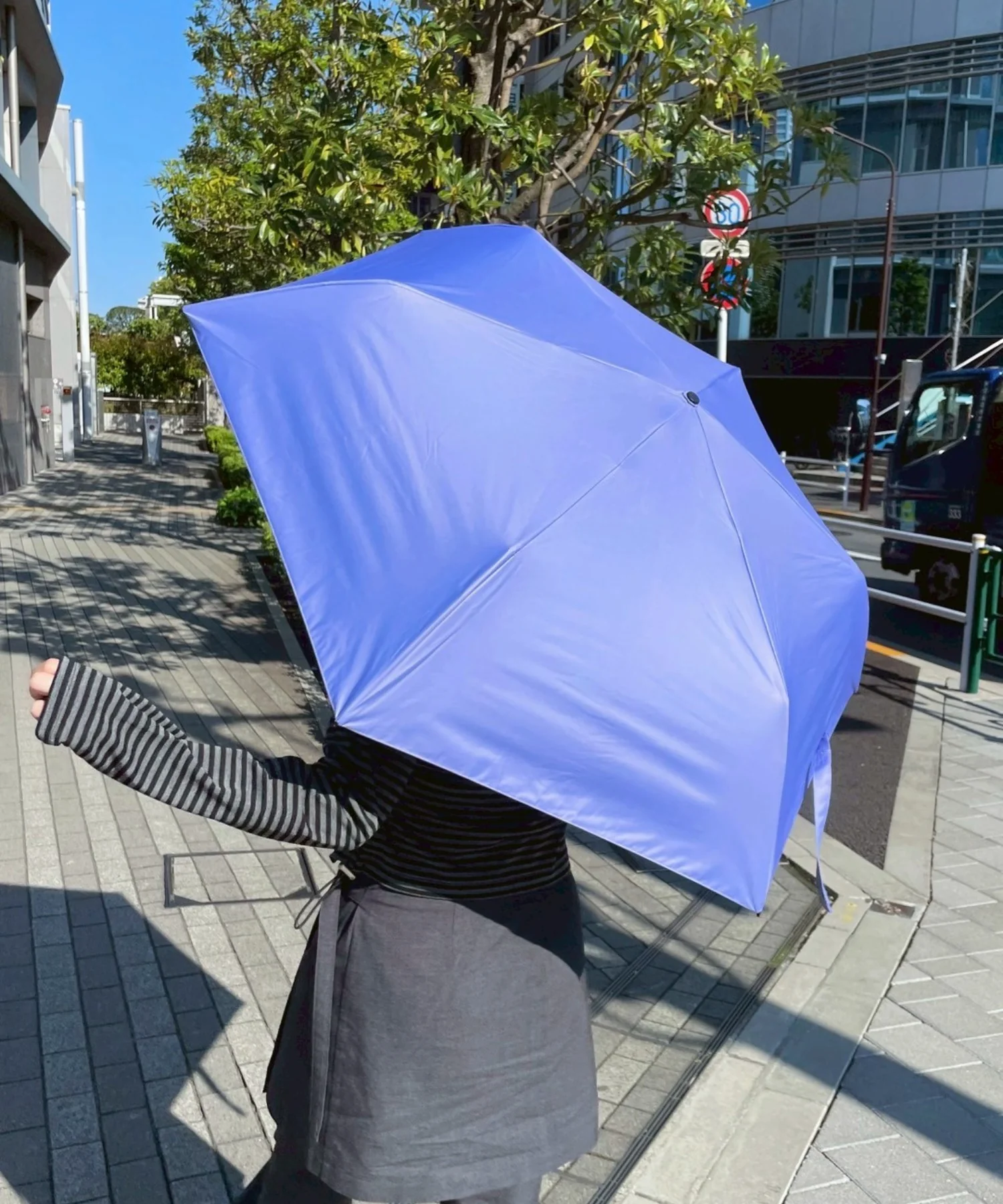 PROTECT U - Image 8