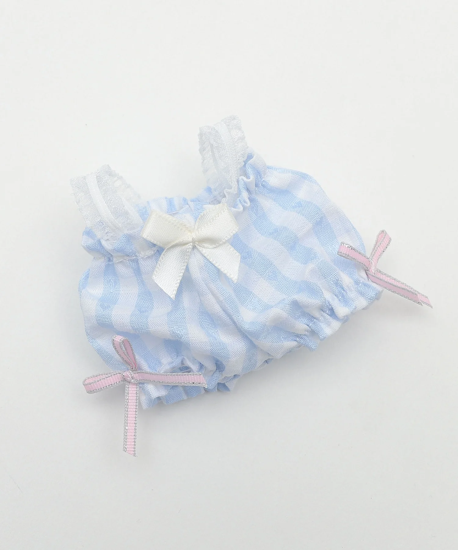 ぬいHappy　Birthdayセット10cm - Image 7