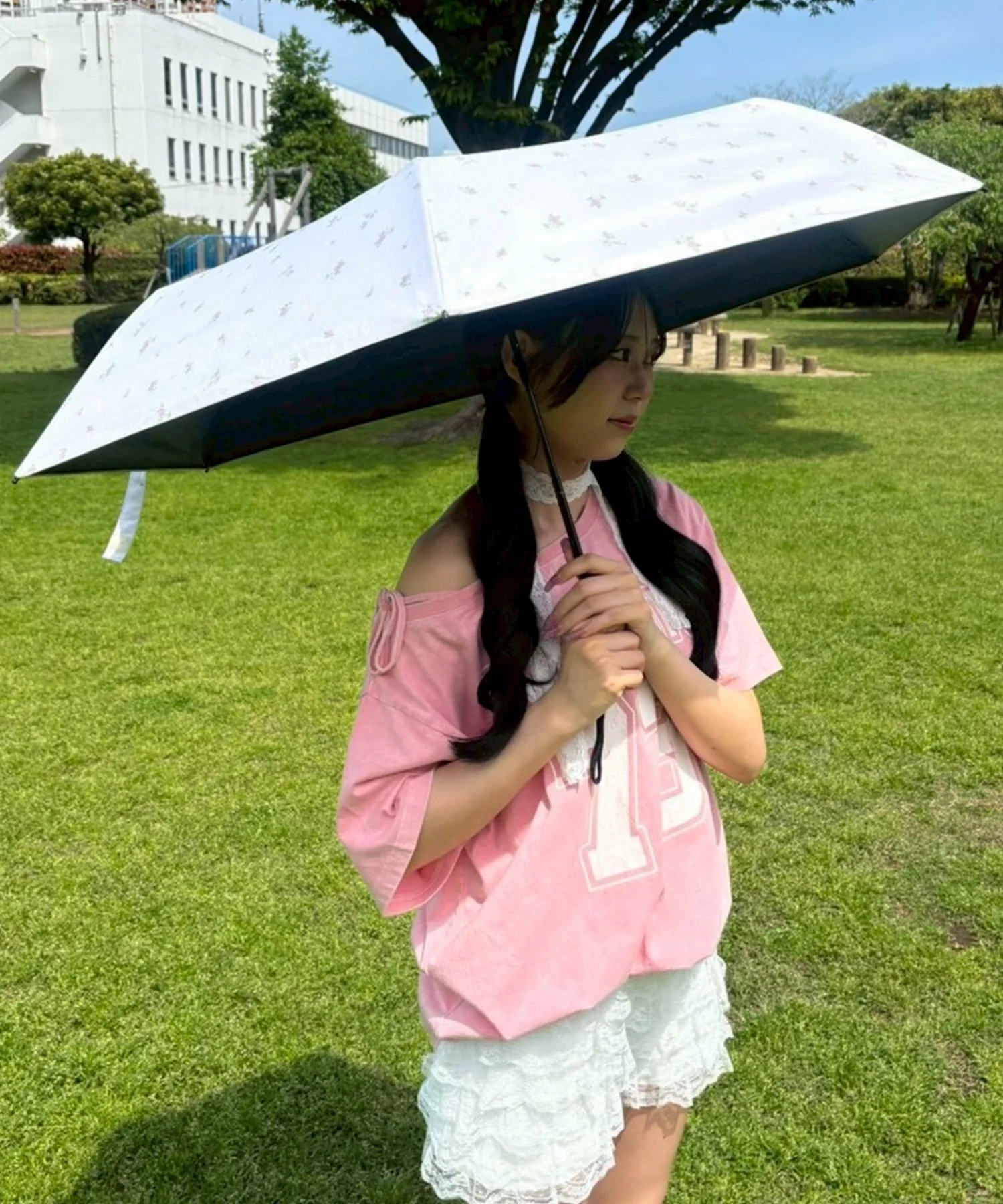 別注PROTECT　U - Image 19