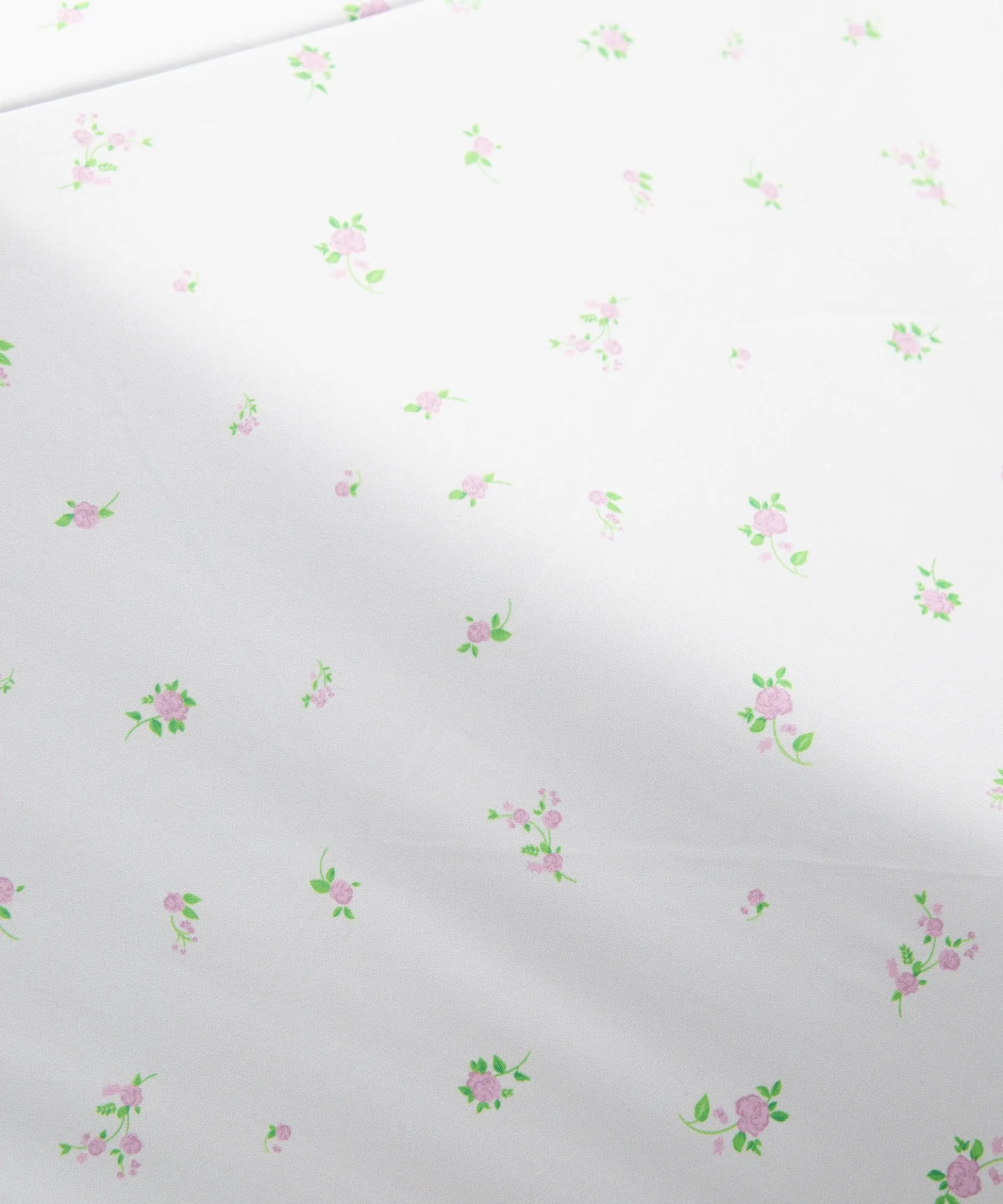 別注PROTECT　U - Image 41