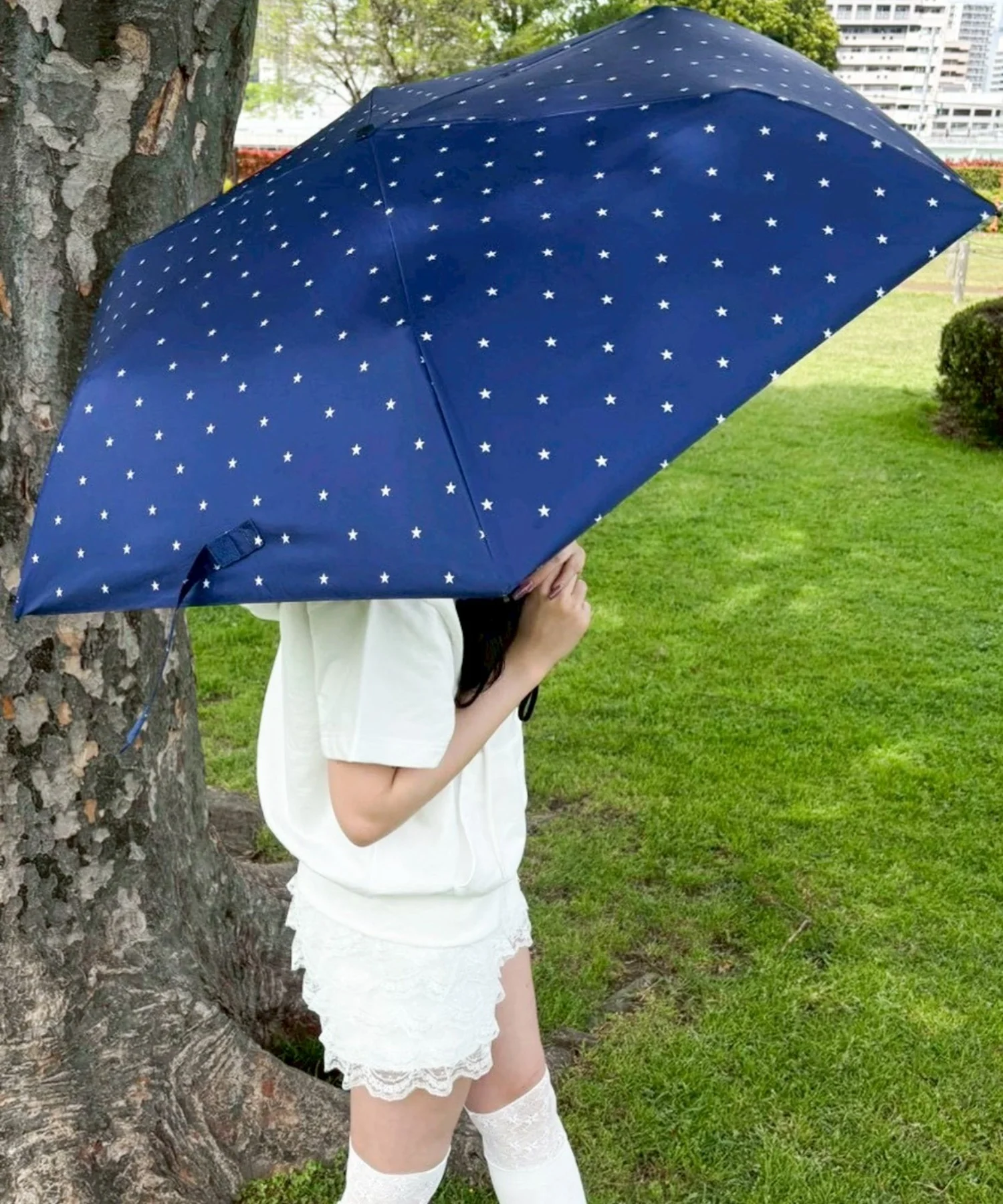 別注PROTECT　U - Image 7