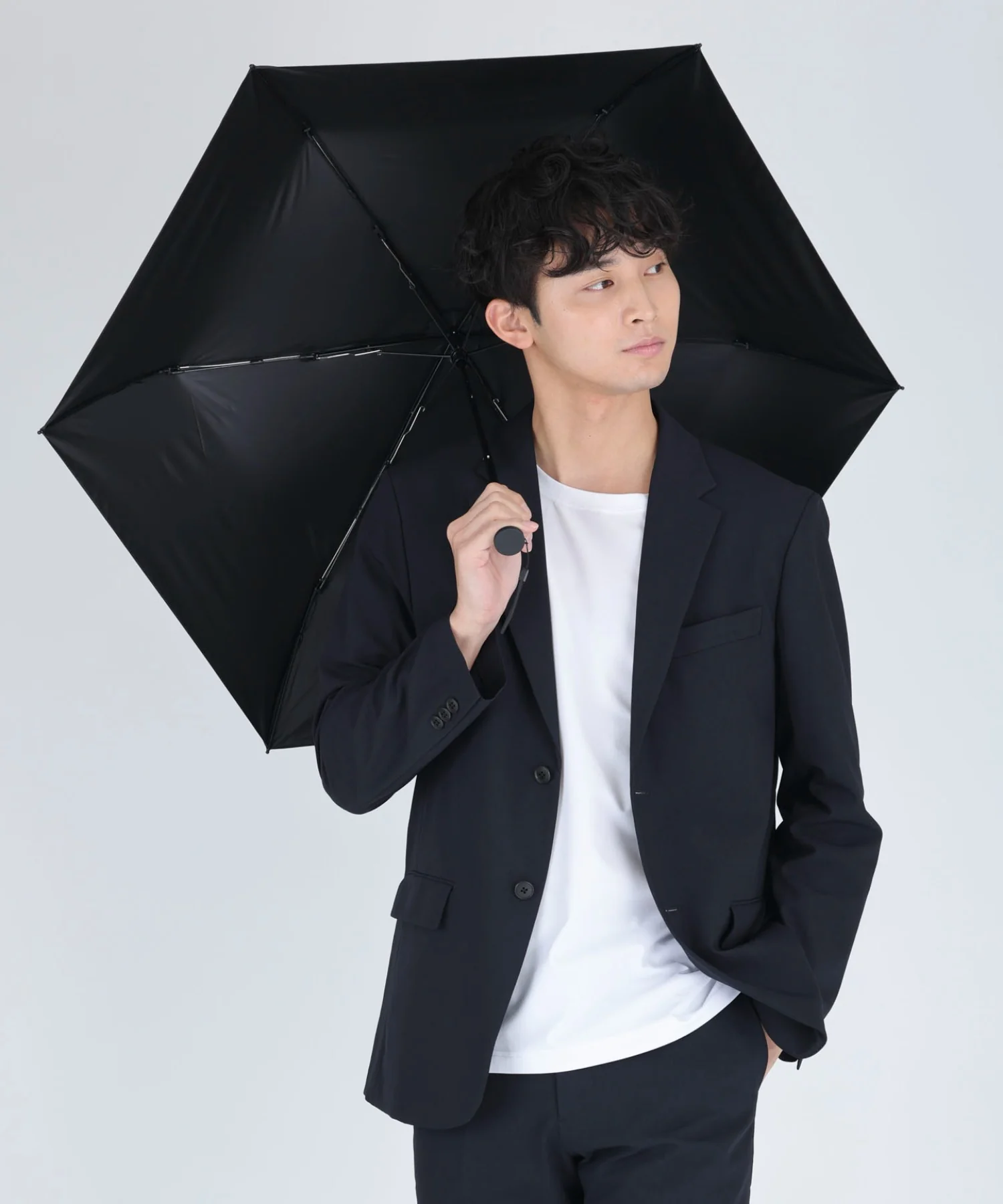 PROTECT　U - Image 4
