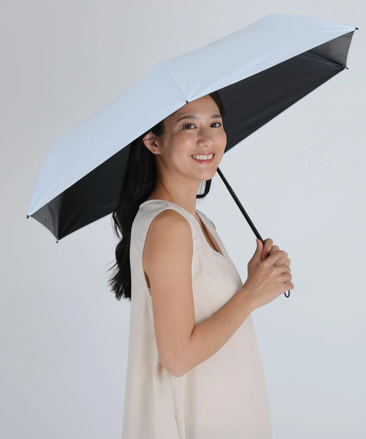 PROTECT　U - Image 7