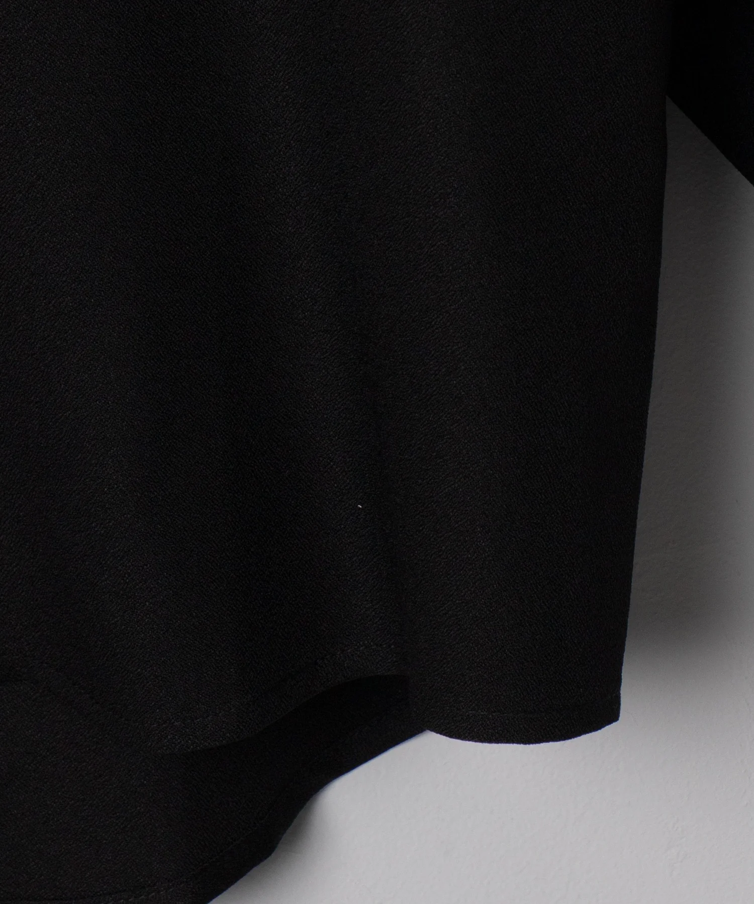アムンゼンワンポイントBIGシャツ（LS） - Image 44