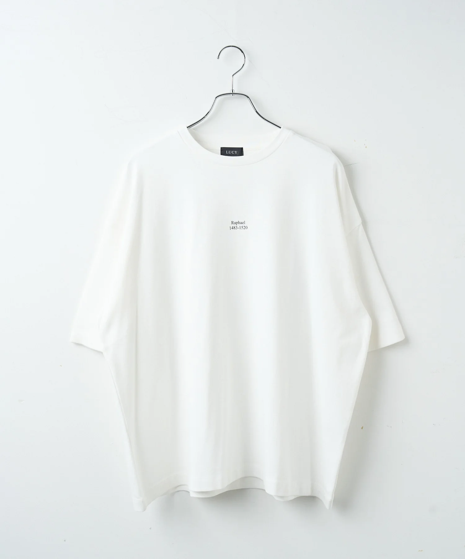 ARTCOLLECTIONグラフィックT(S) - Image 29