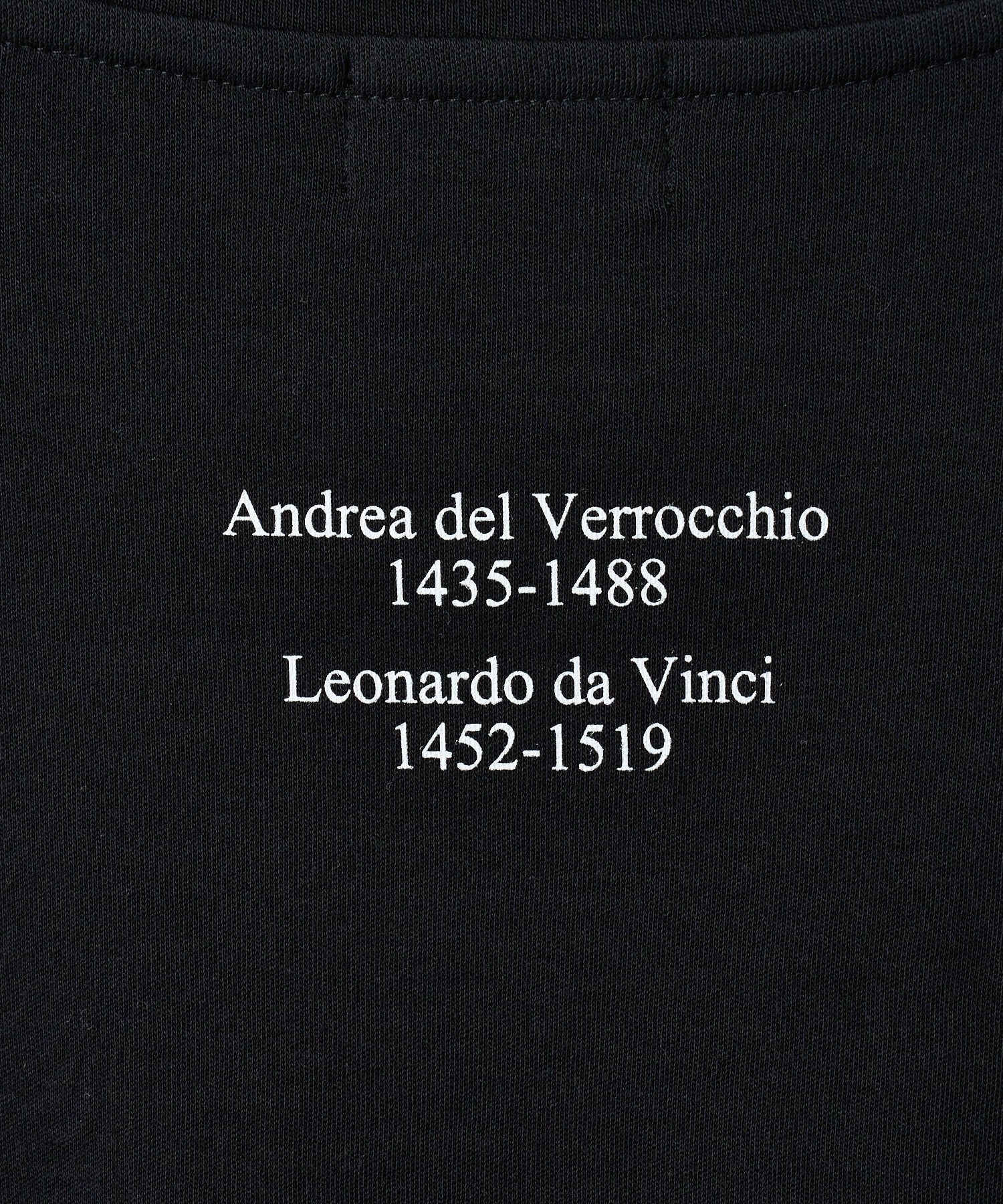 ARTCOLLECTIONグラフィックT(S) - Image 37