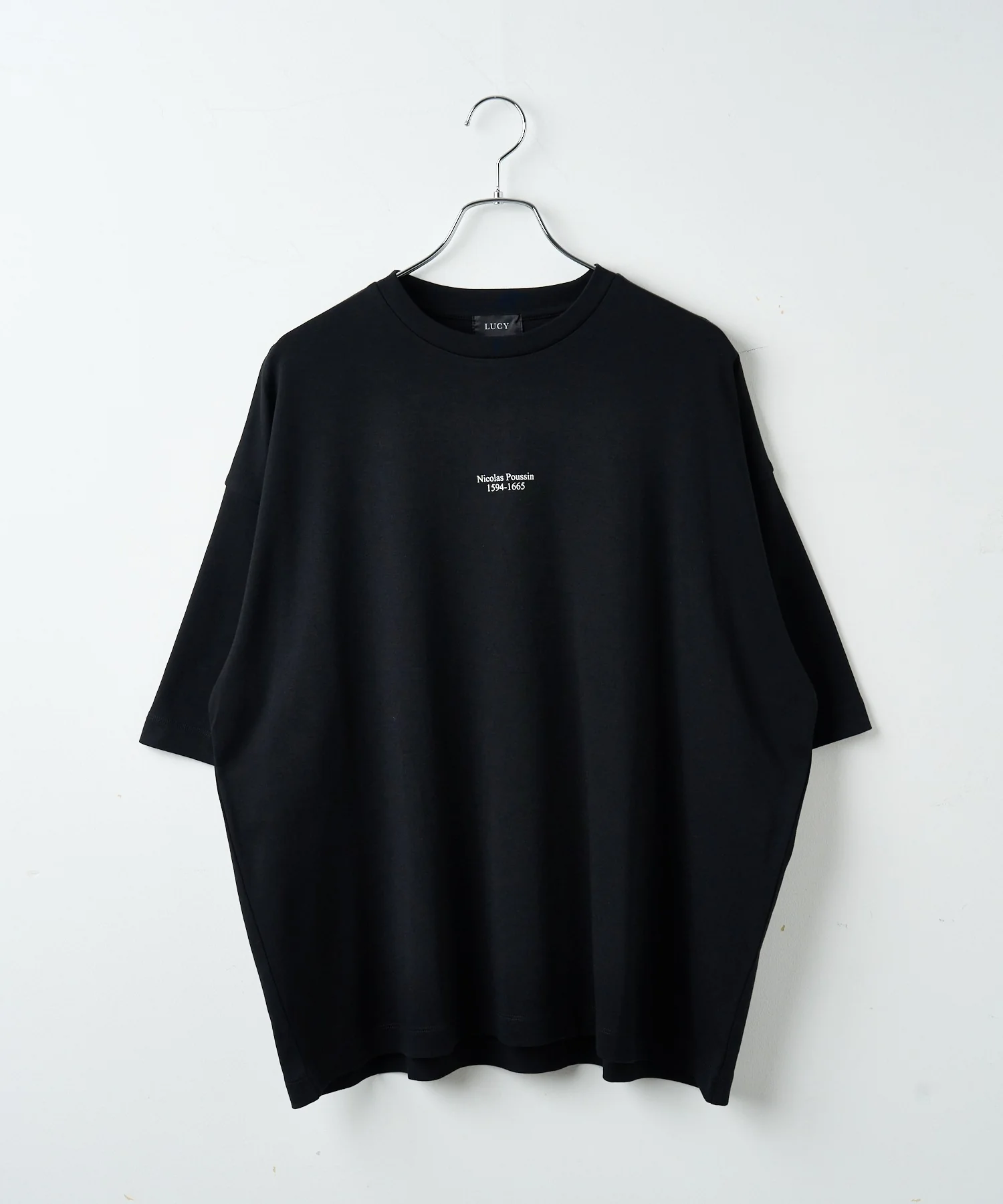 ARTCOLLECTIONグラフィックT(S) - Image 38