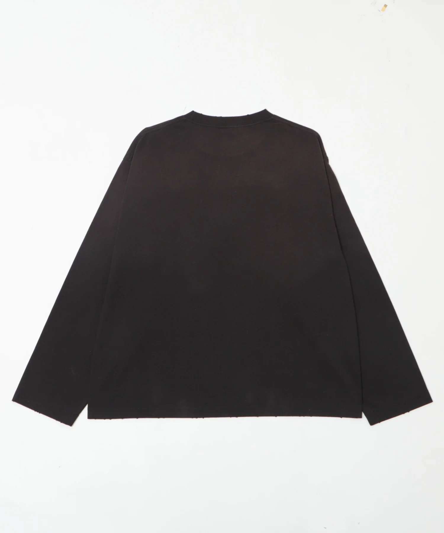 ルーズスプレーT(LS) - Image 21