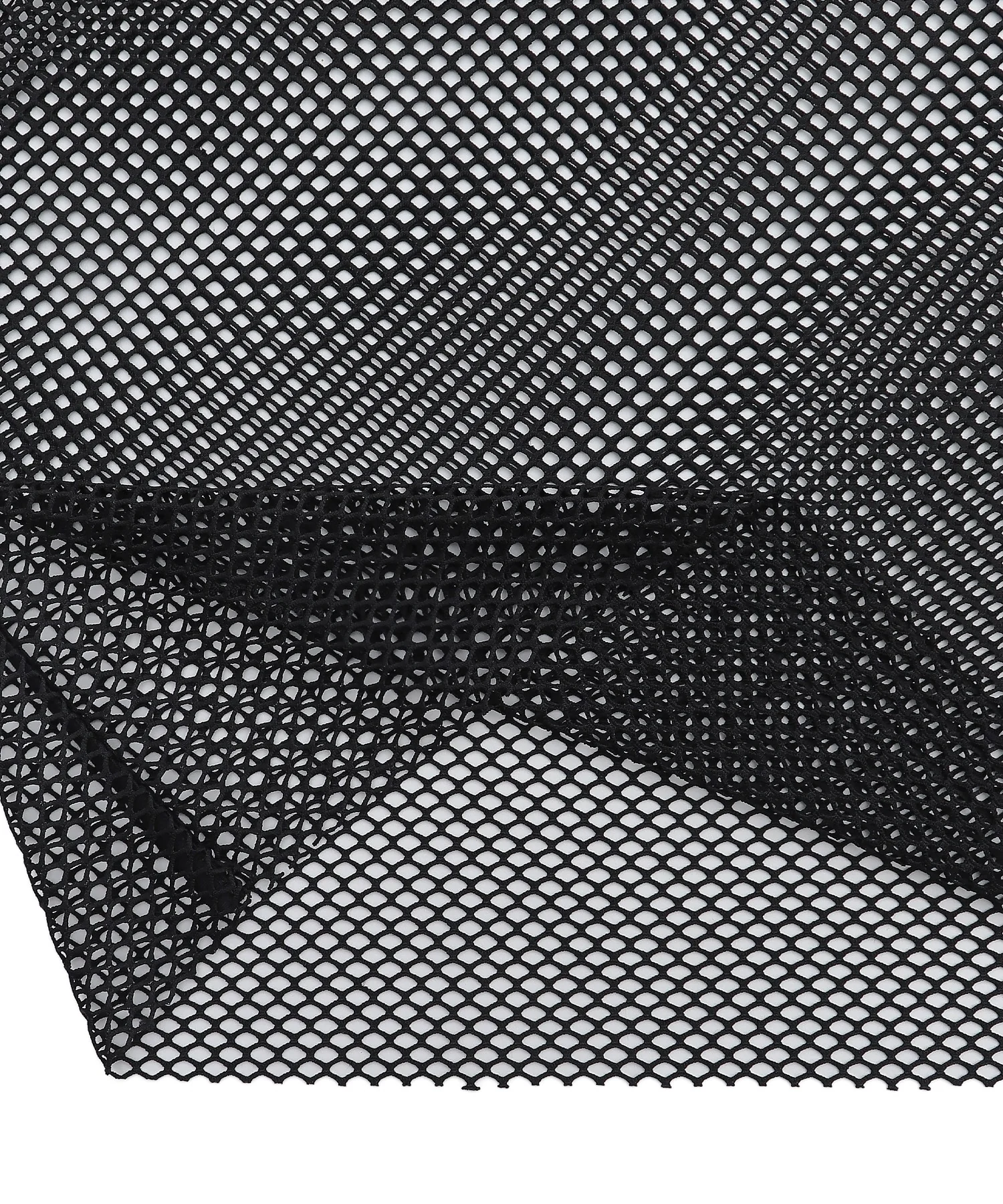 メッシュルーズT(LS) - Image 14