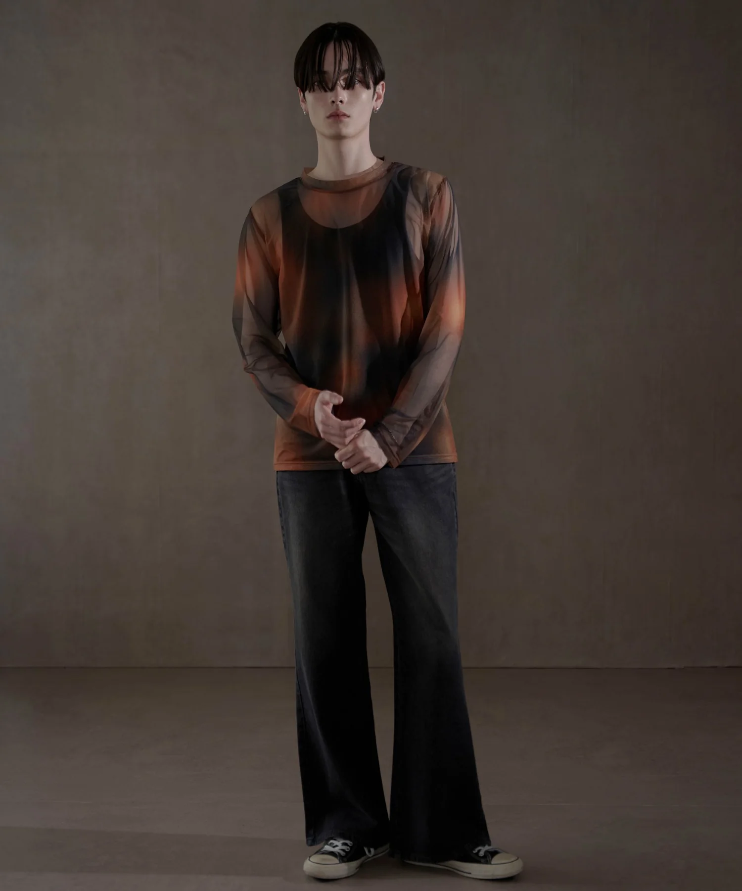 シアープリントT(LS) - Image 7