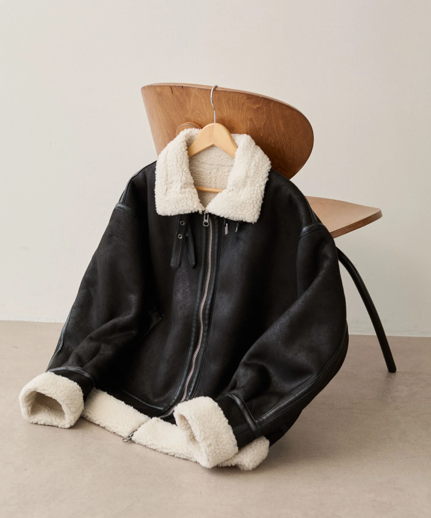 B－3ジャケット - Image 42