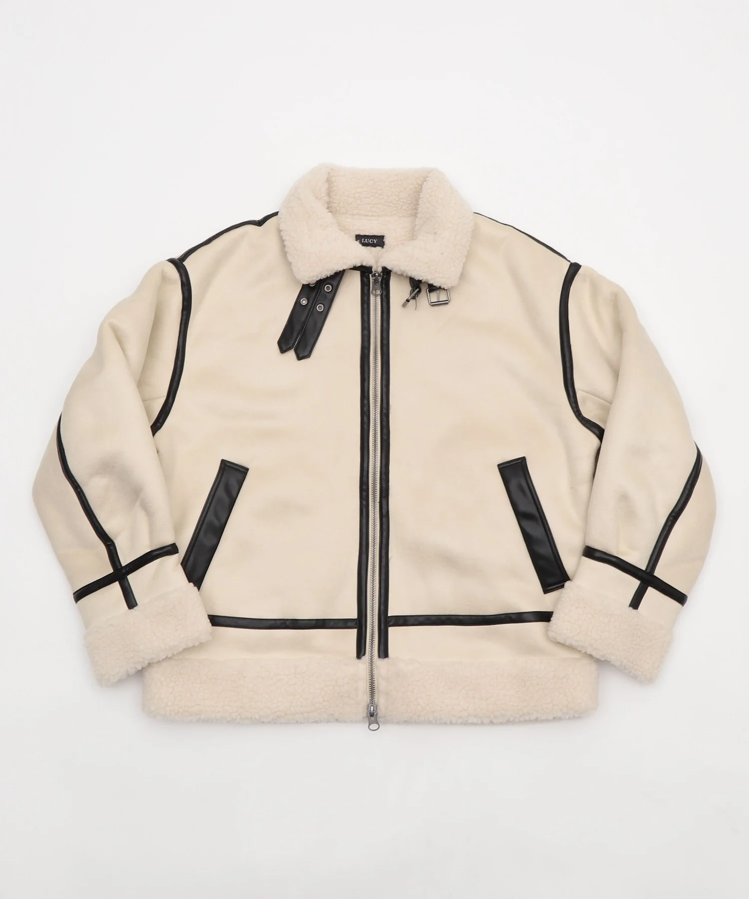 B－3ジャケット - Image 46