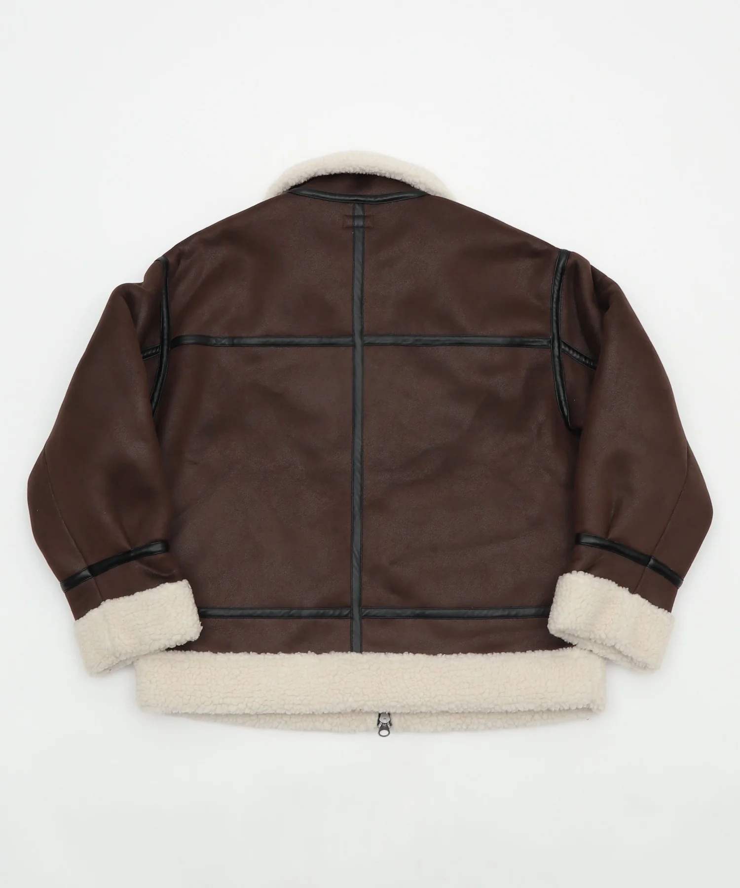 B－3ジャケット - Image 48