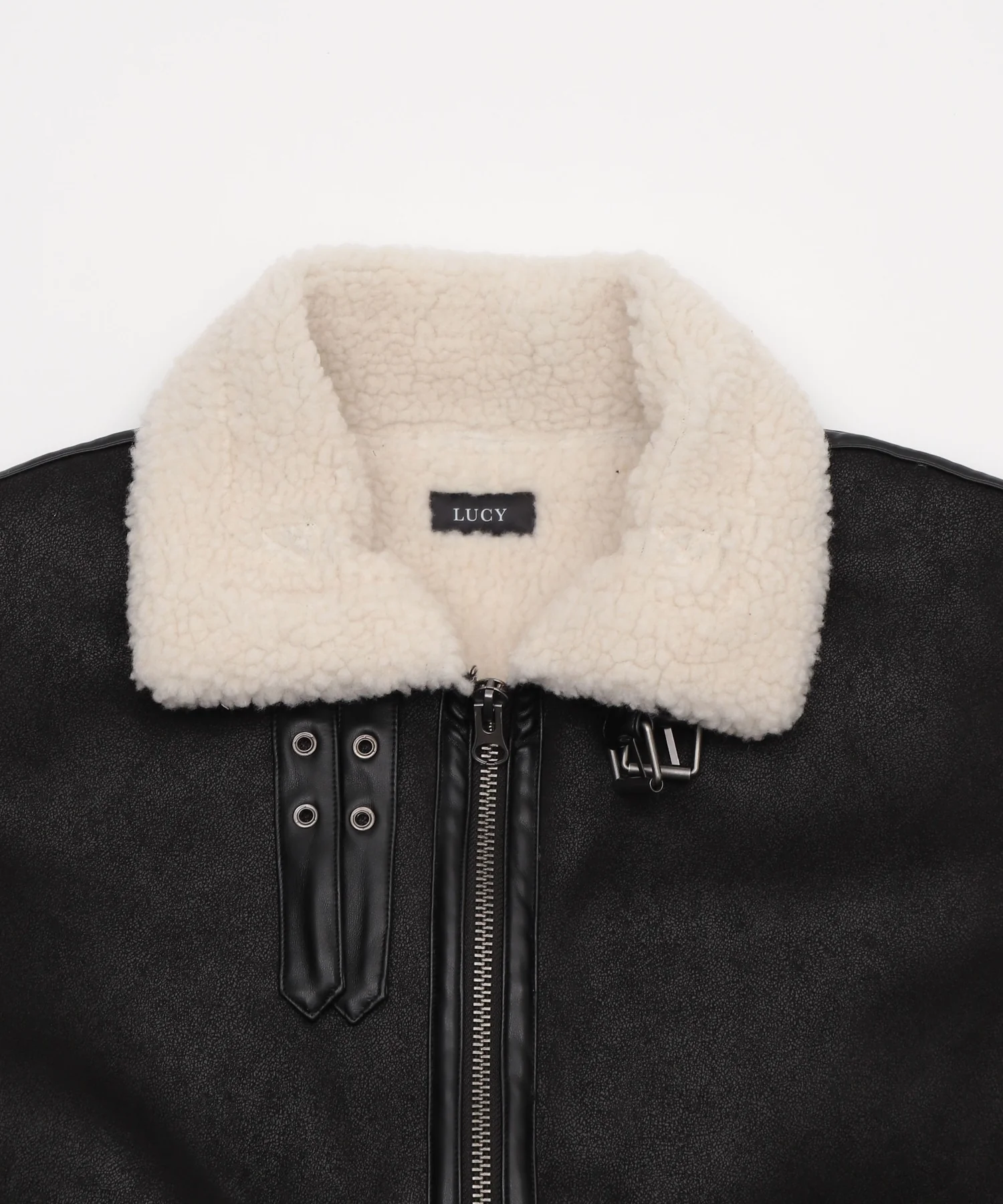 B－3ジャケット - Image 51