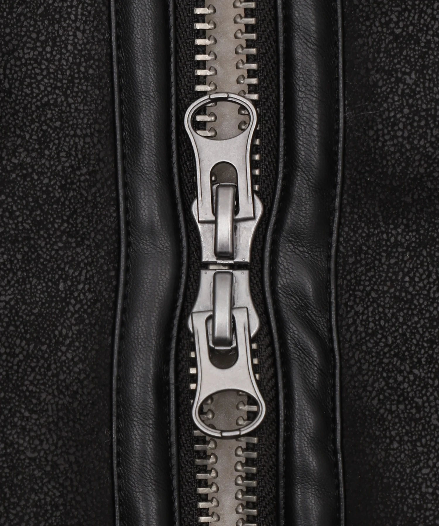 B－3ジャケット - Image 55
