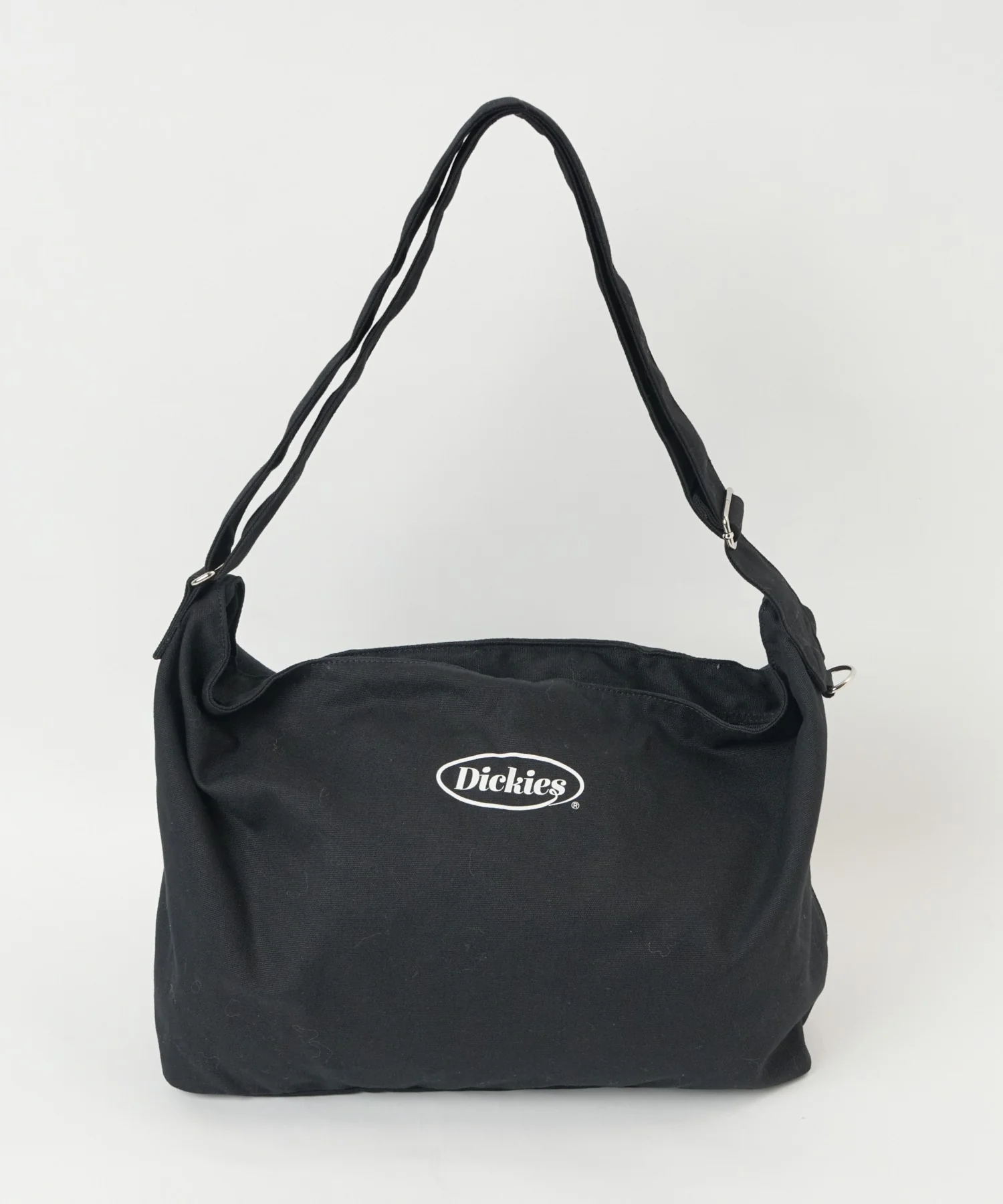 別注Dickies　キャンバスショルダー - Image 20