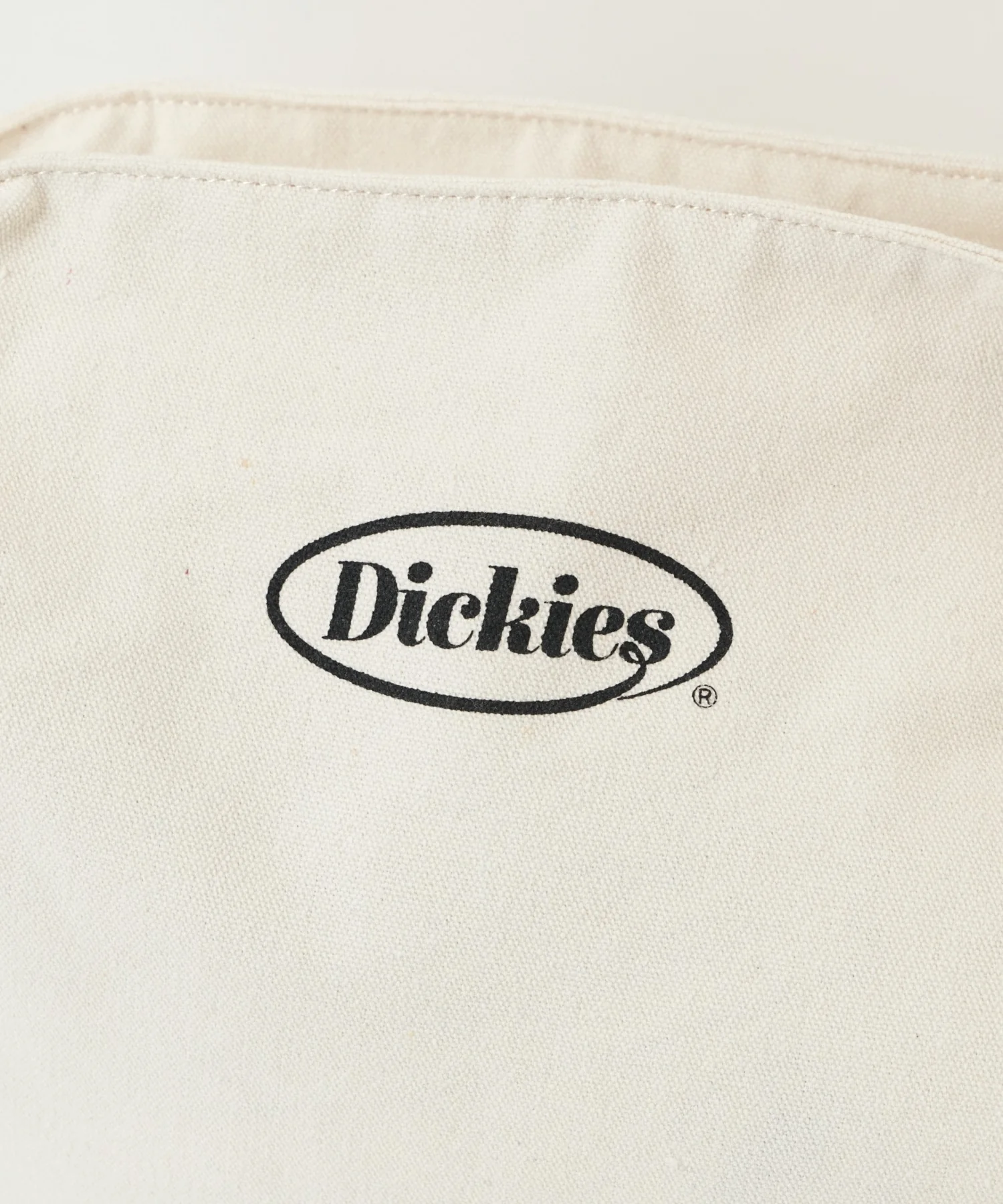 別注Dickies　キャンバスショルダー - Image 27