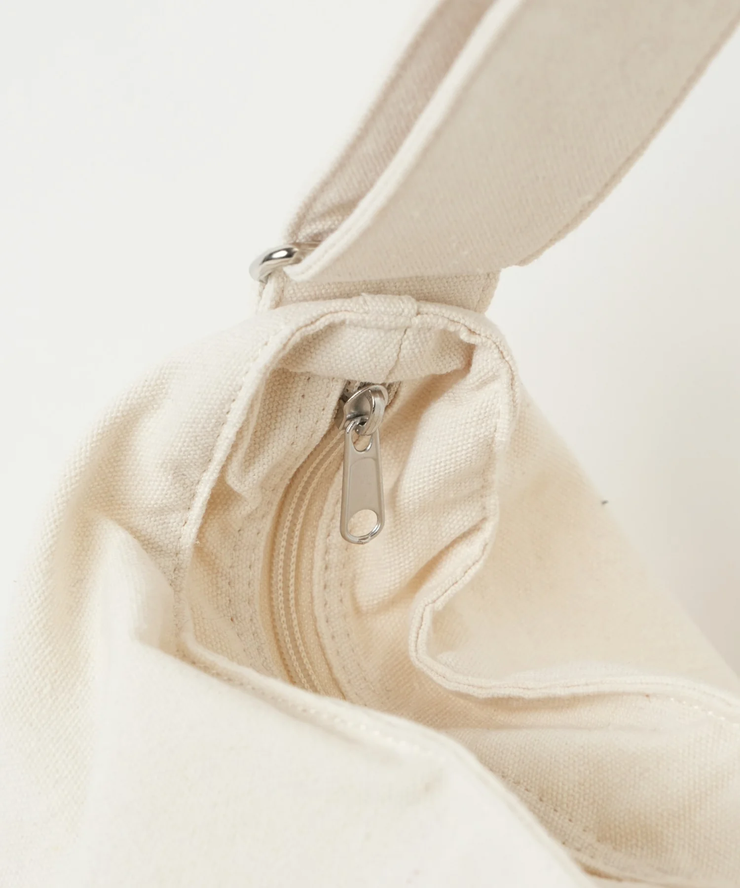 別注Dickies　キャンバスショルダー - Image 28