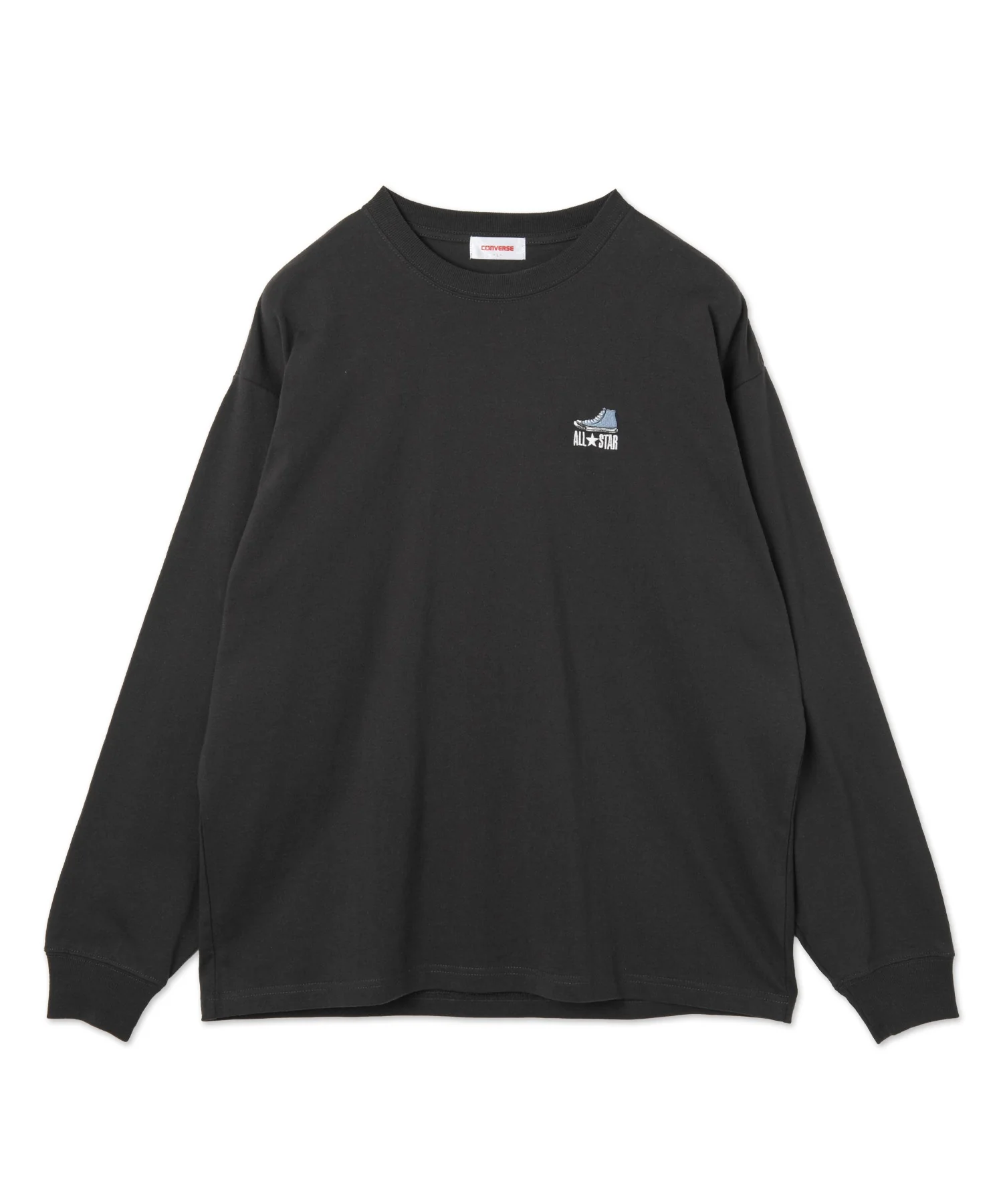 CONVERSEワンポイントT（LS） - Image 32