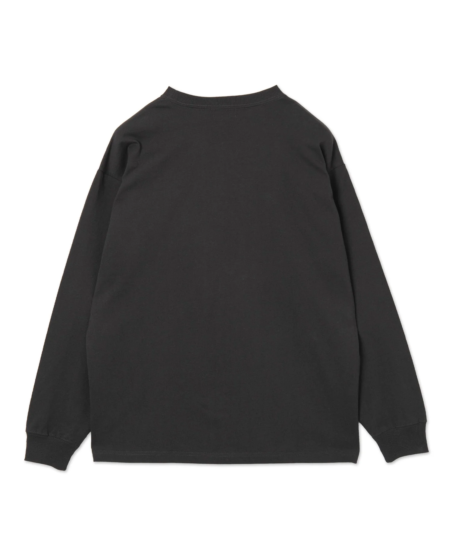 CONVERSEワンポイントT（LS） - Image 35