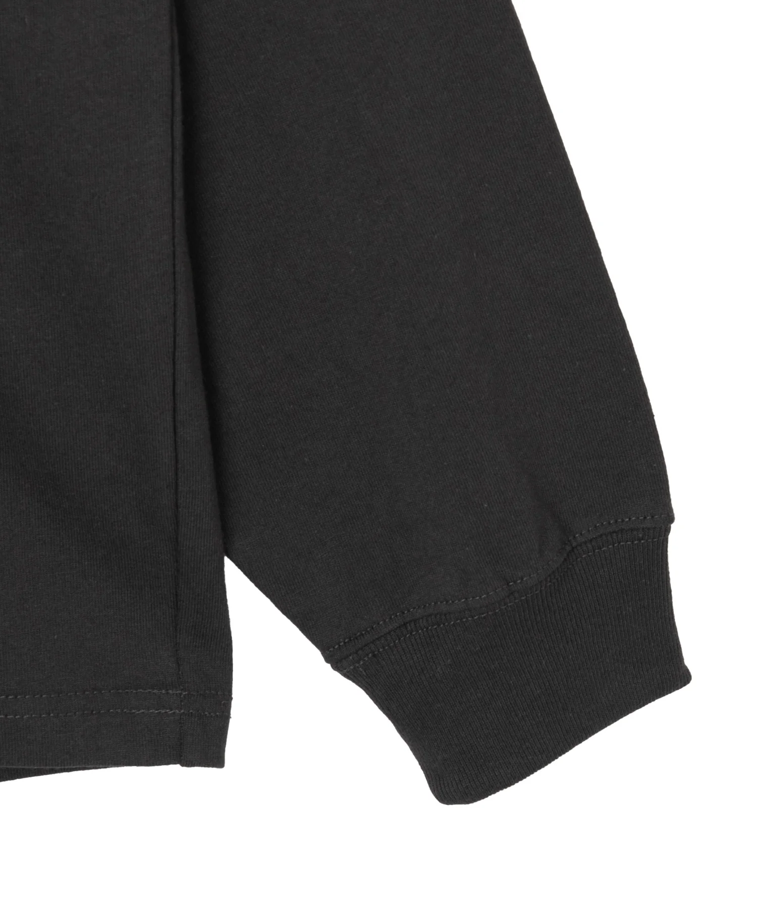 CONVERSEワンポイントT（LS） - Image 37