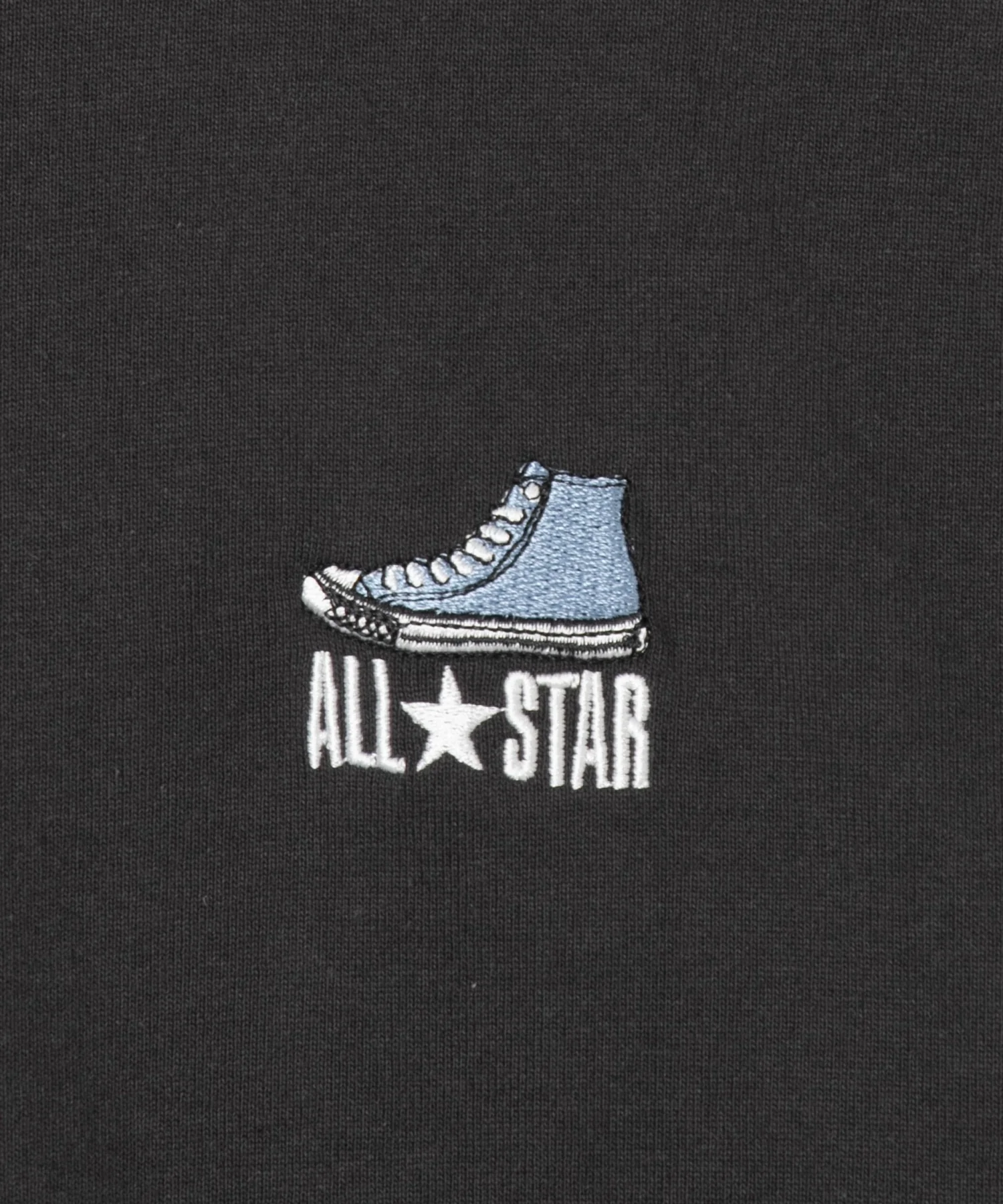 CONVERSEワンポイントT（LS） - Image 40