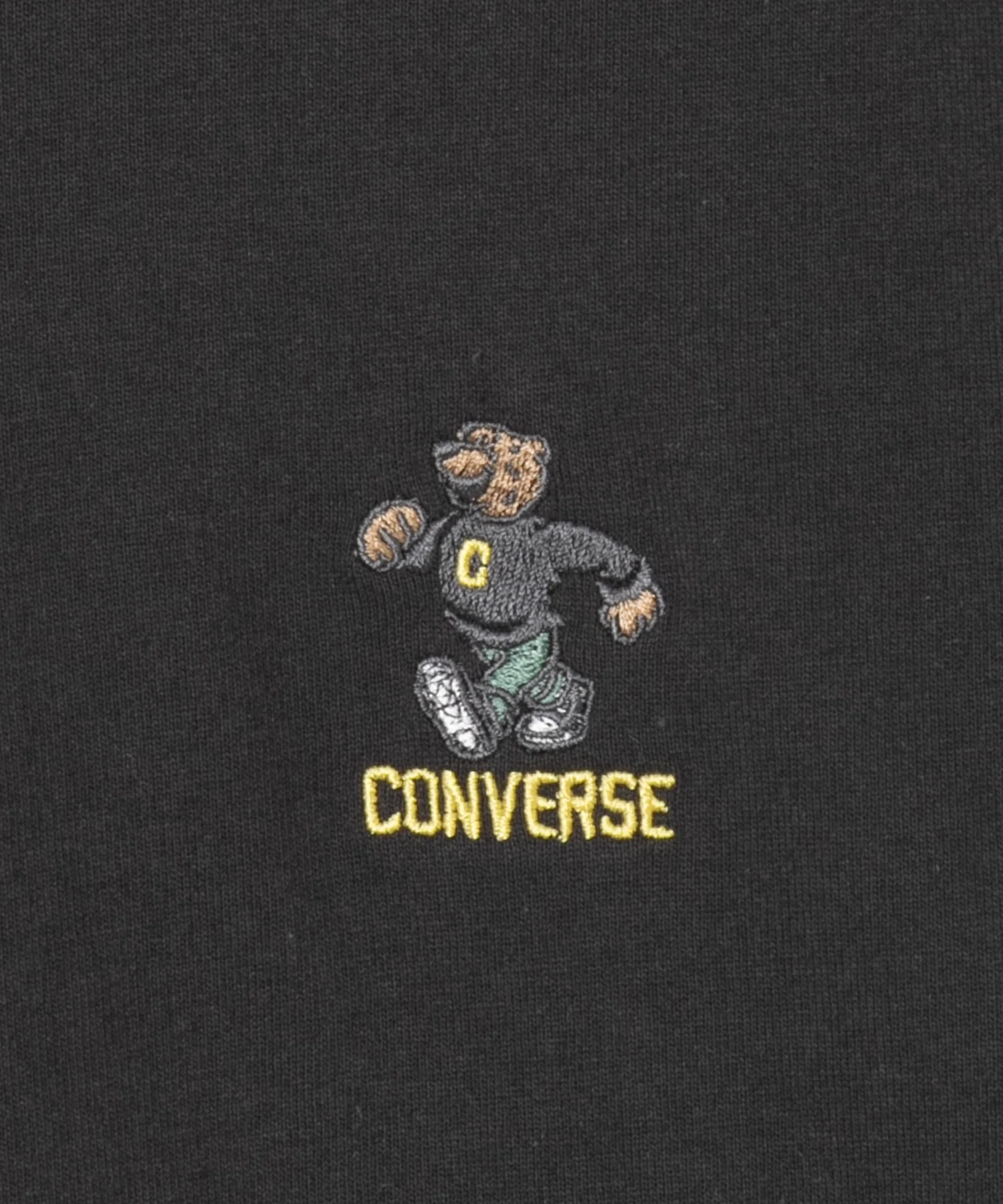 CONVERSEワンポイントT（LS） - Image 42