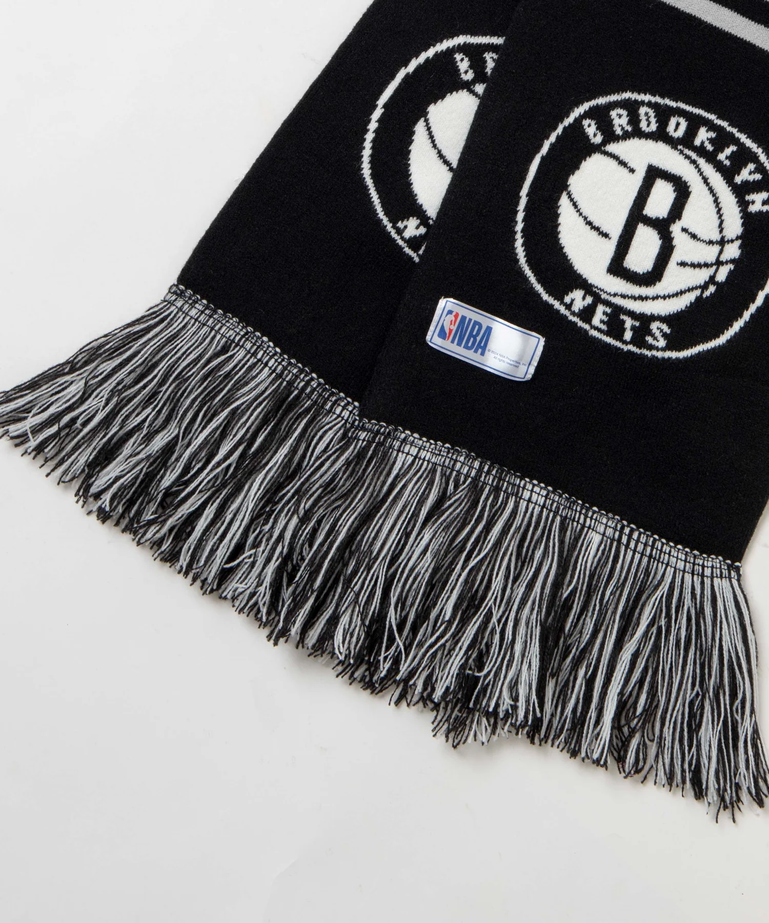 別注NBA　マフラータオル - Image 30