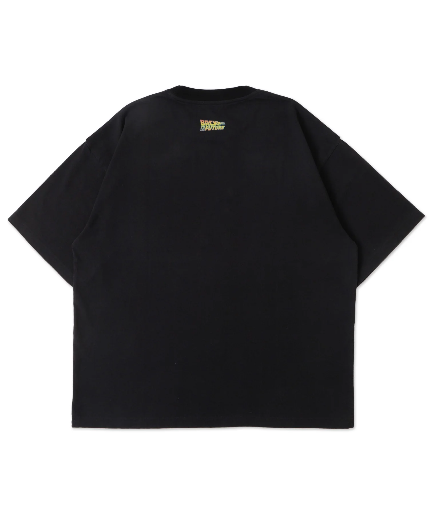 別注BACK TO THE FUTURE T(S) - Image 25