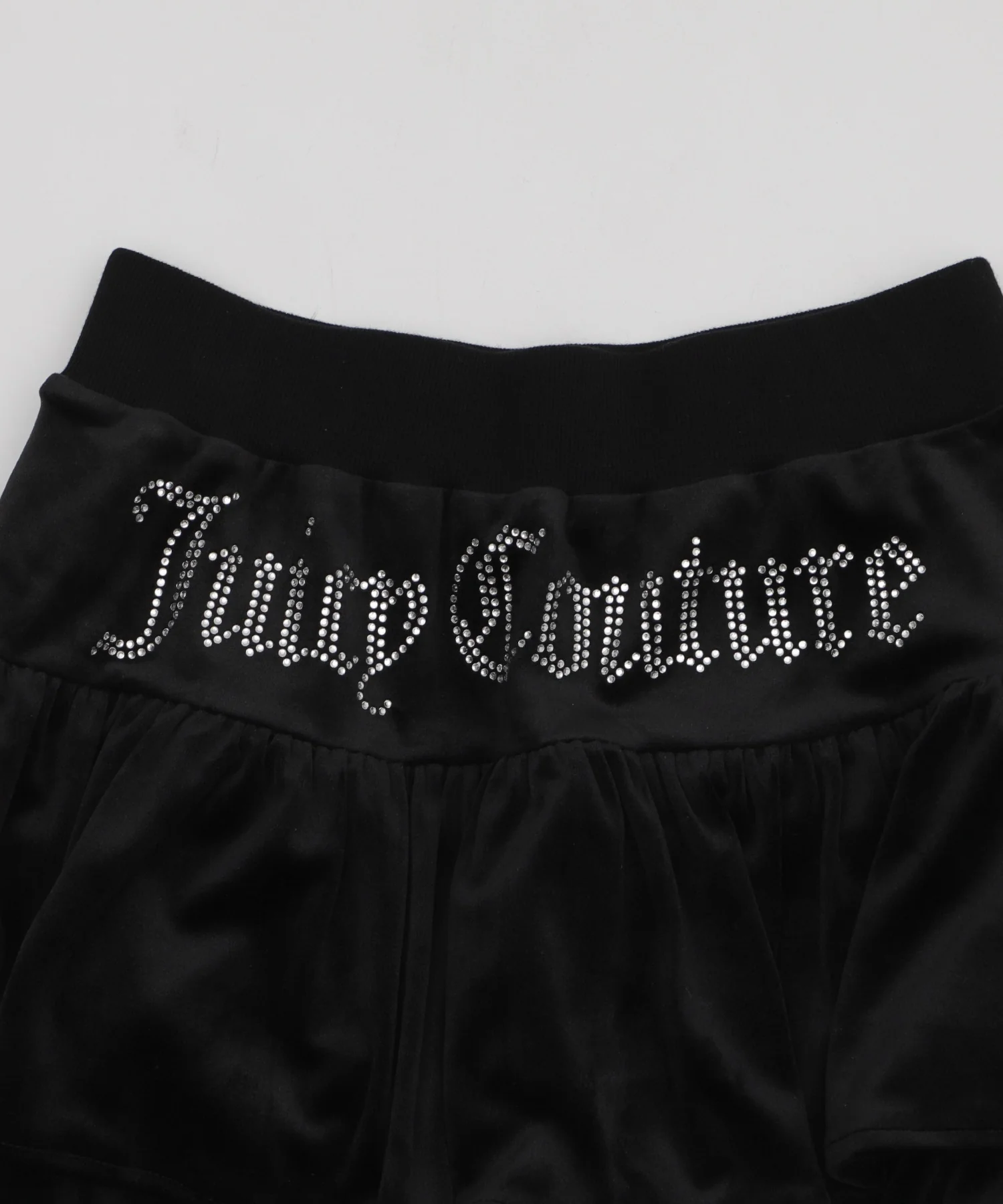 Juicy　Couture別注フリルスカパン - Image 11