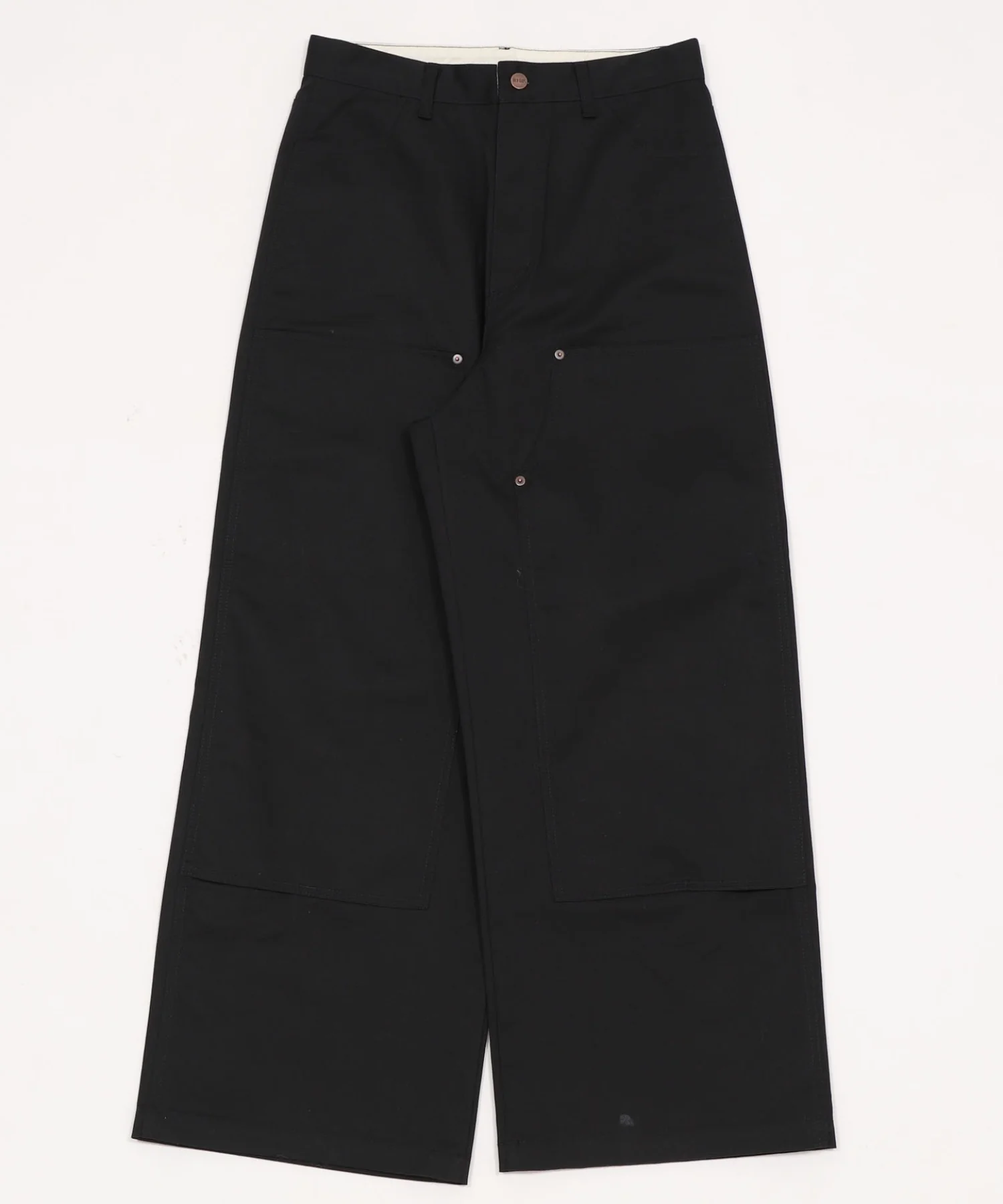 別注RED KAPダブルニーチノパンツ - Image 30