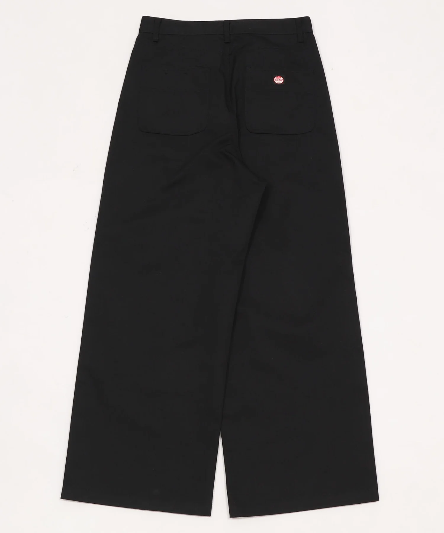 別注RED KAPダブルニーチノパンツ - Image 31
