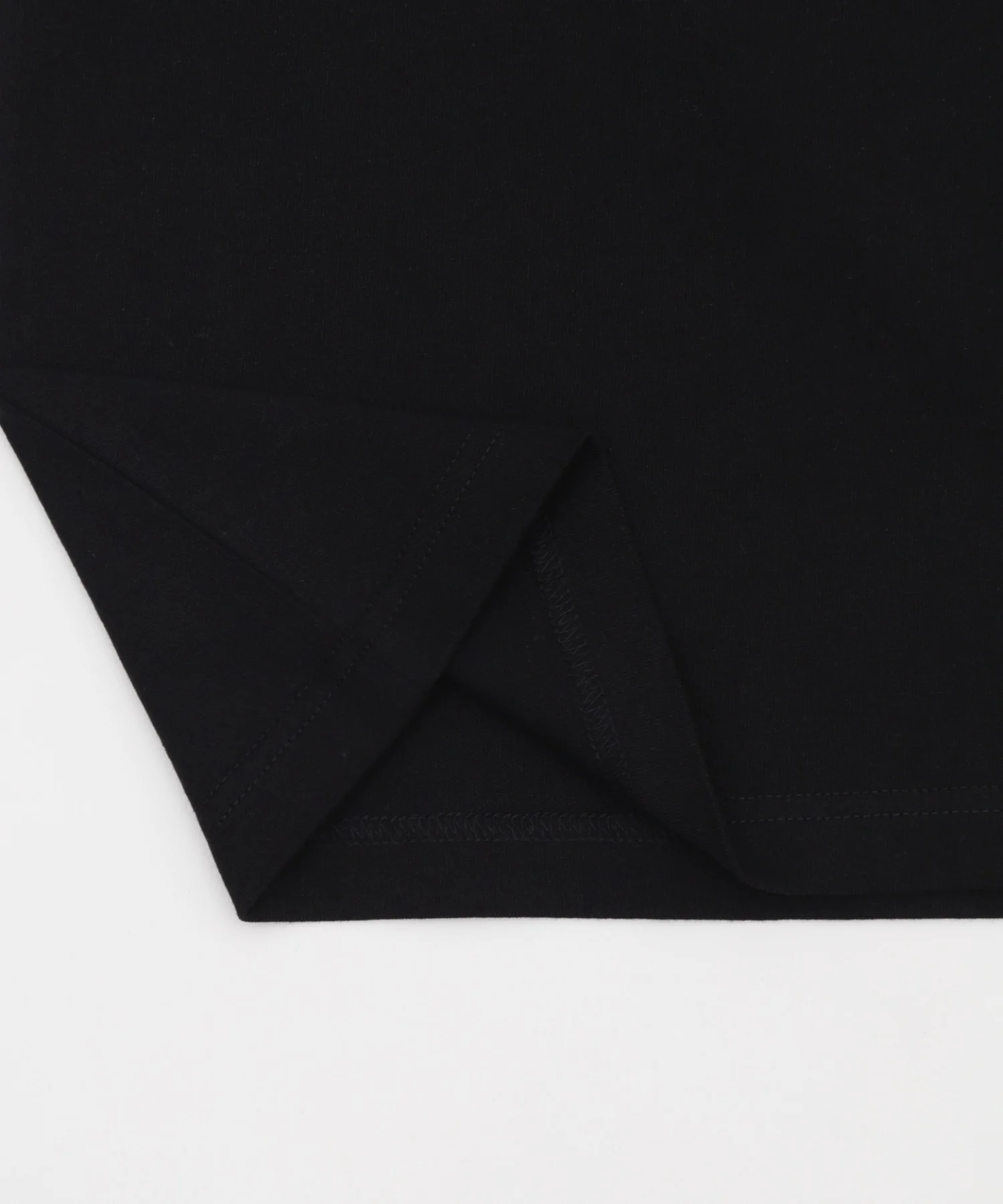別注NEWJACKグラフィックT(SS) - Image 43