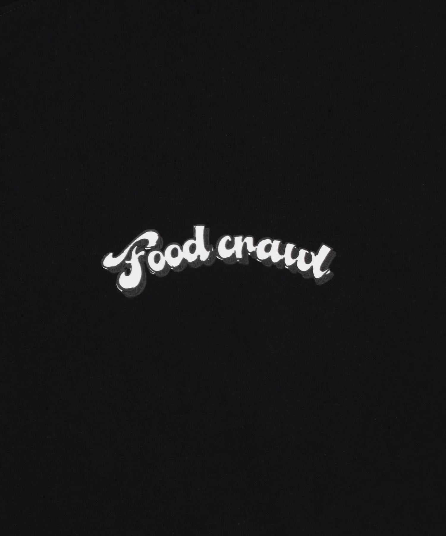 別注NEWJACKグラフィックT(SS) - Image 44