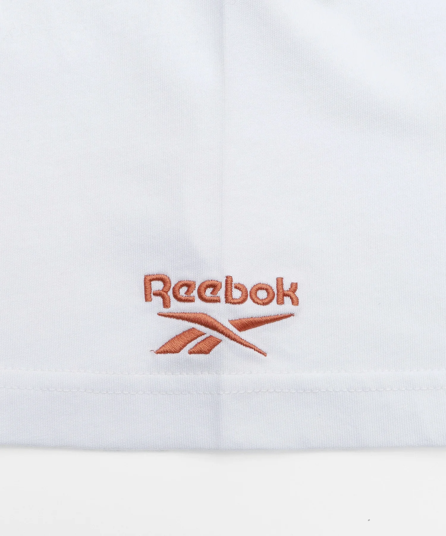 別注ReebokグラフィックT(SS) - Image 41