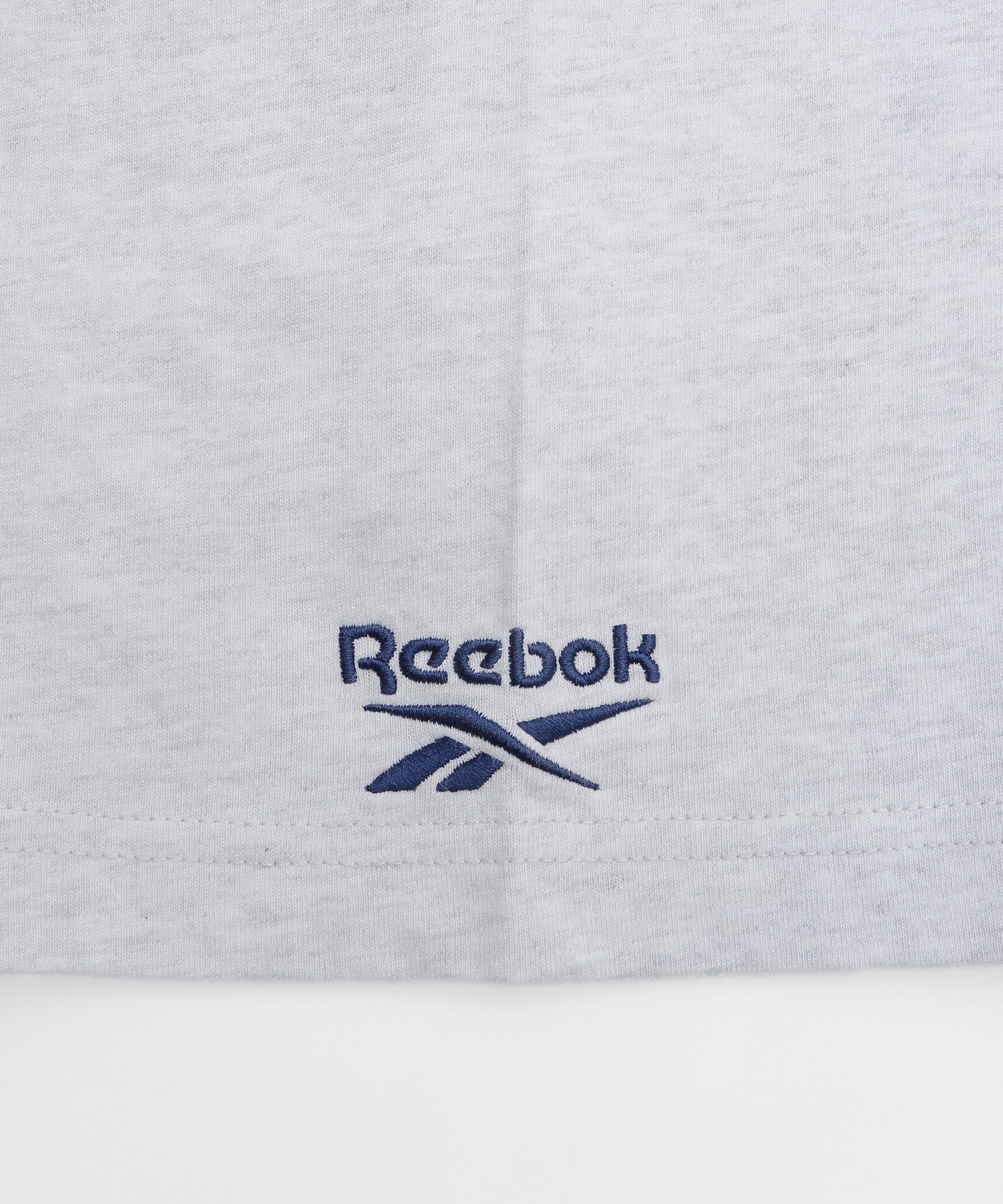 別注ReebokグラフィックT(SS) - Image 43