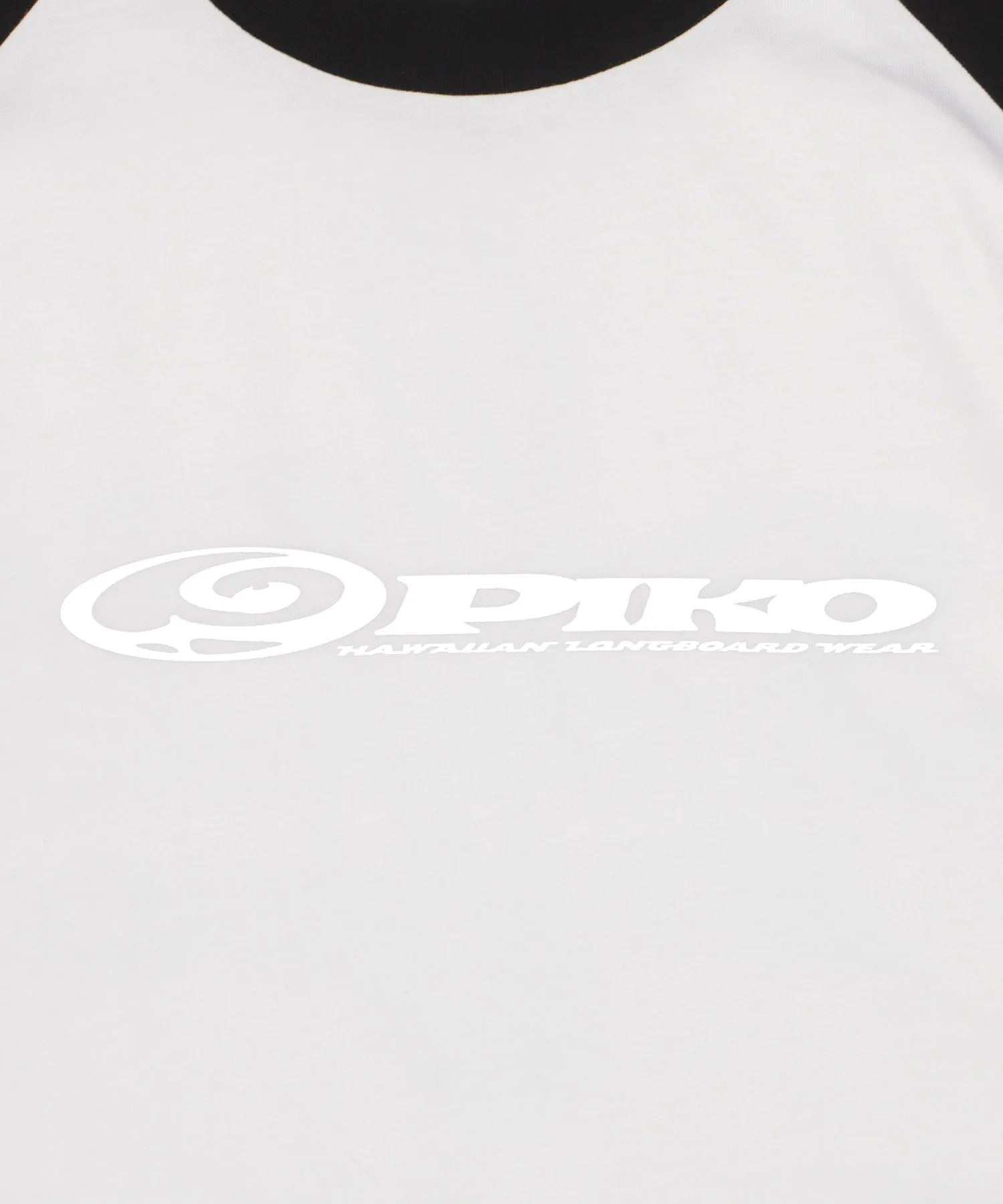 別注PIKOラグラングラフィックT（SS） - Image 30