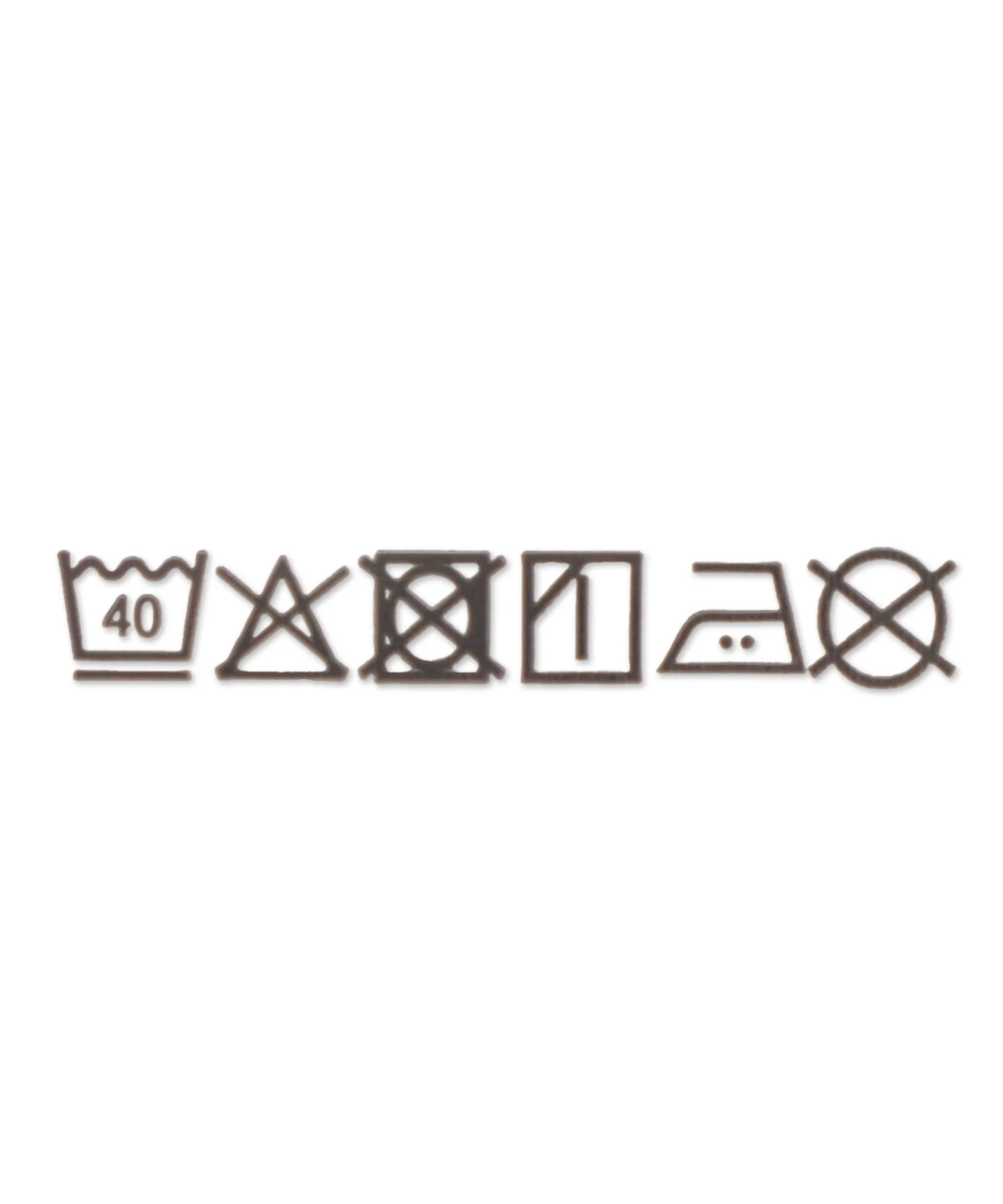 別注BENDAVISサークルロゴグラフィックT(SS) - Image 32