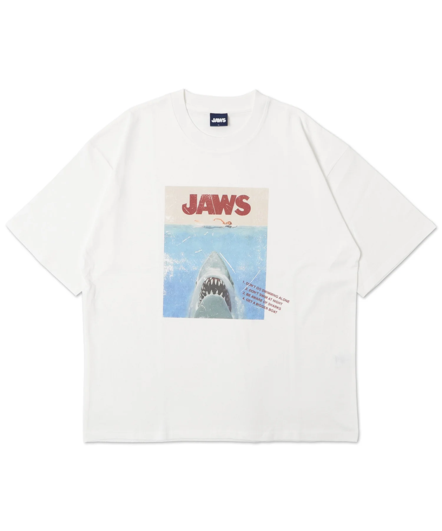 JAWSグラフィックT(S) - Image 42