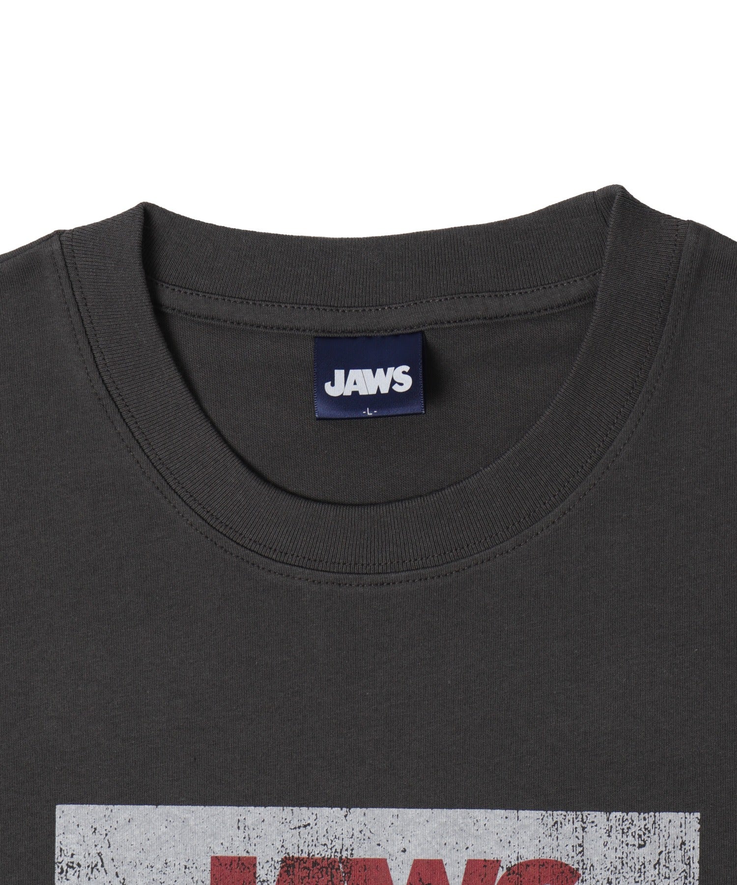JAWSグラフィックT(S) - Image 48
