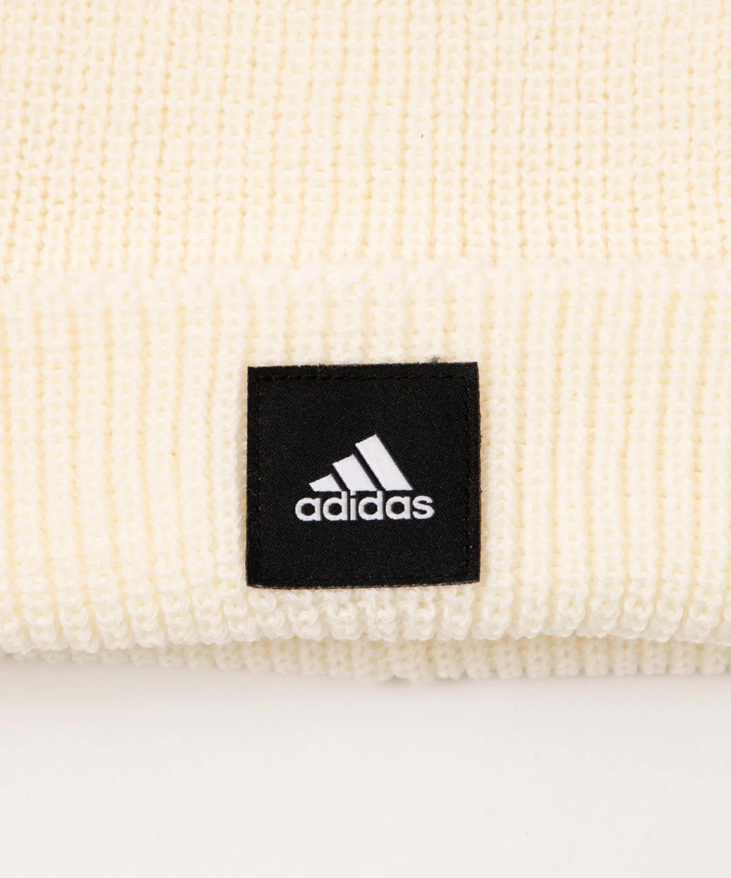 adidas　2way　KNIT　WATCH - Image 13