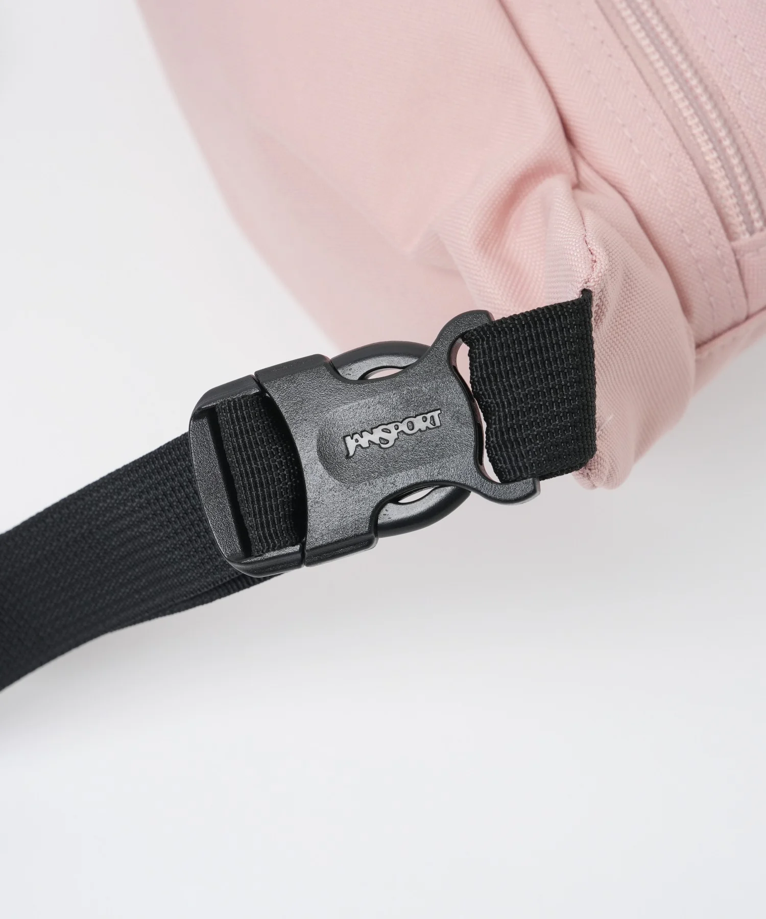 JANSPORT AVENUE - Image 14
