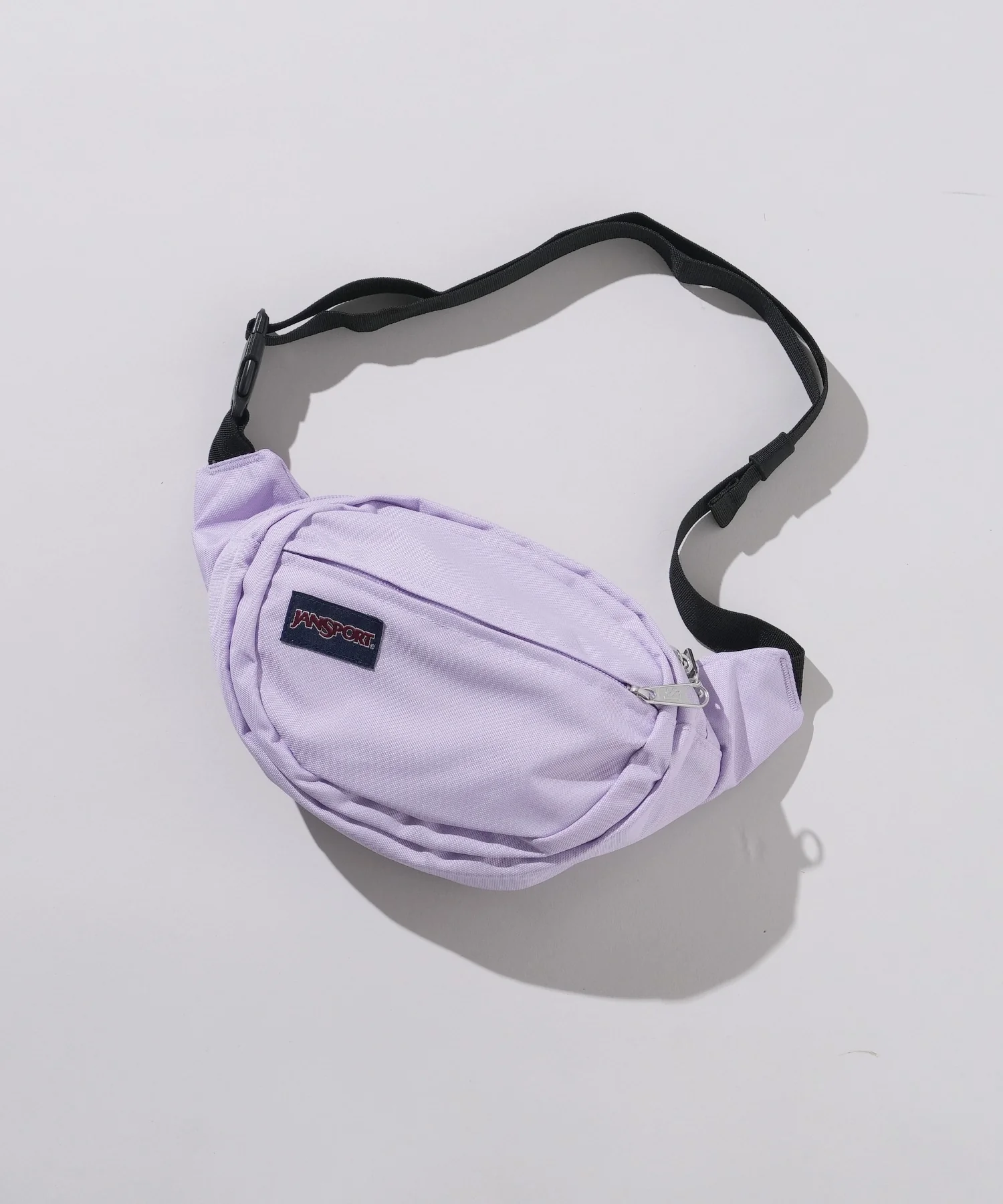 JANSPORT AVENUE - Image 4